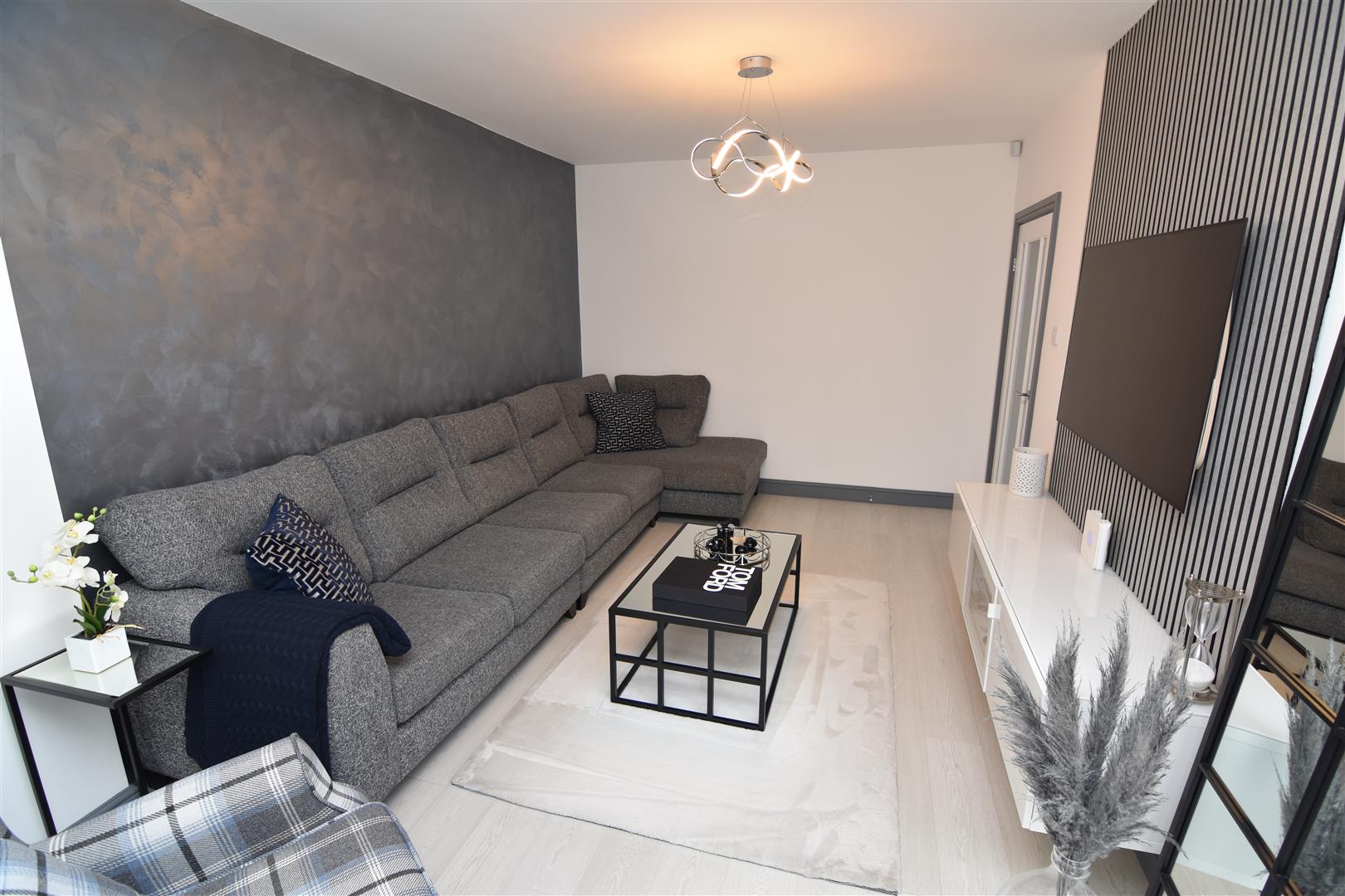 3 bed semi-detached house for sale in Falmouth Road, Birmingham 5