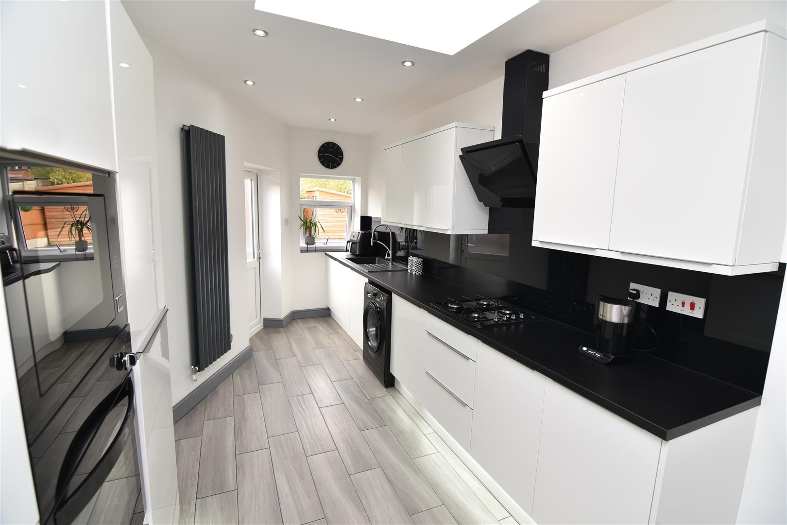 3 bed semi-detached house for sale in Falmouth Road, Birmingham  - Property Image 8