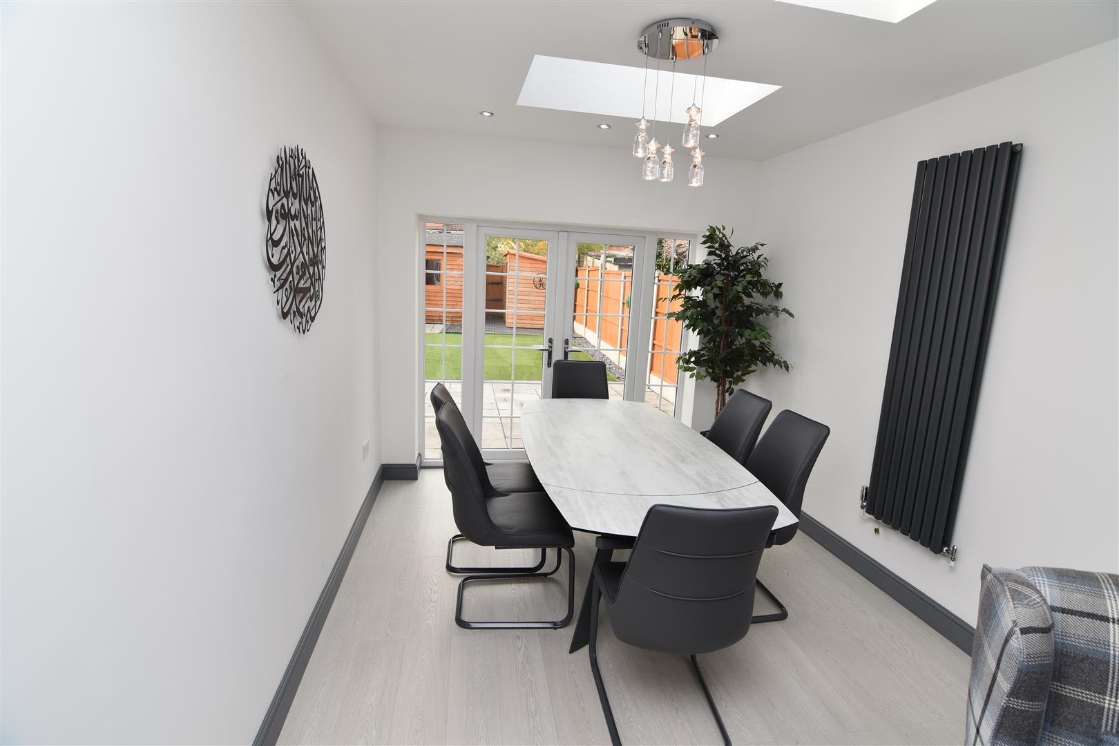 3 bed semi-detached house for sale in Falmouth Road, Birmingham  - Property Image 5