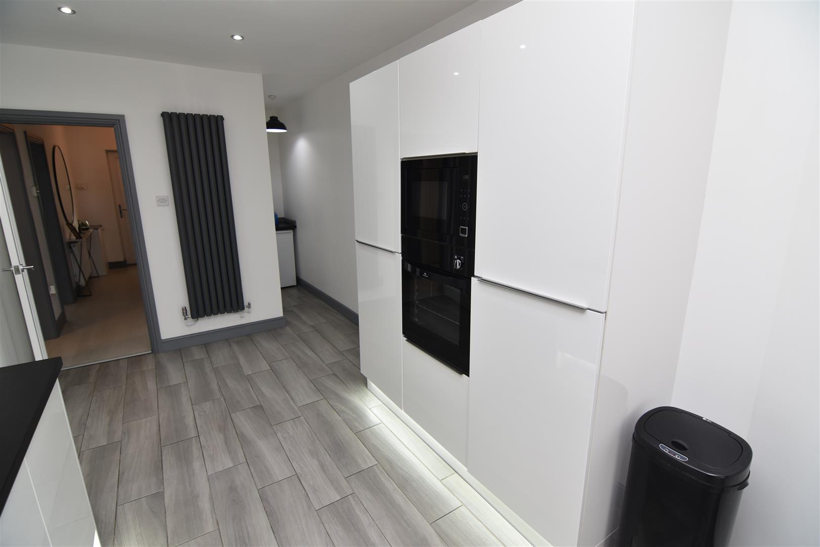 3 bed semi-detached house for sale in Falmouth Road, Birmingham  - Property Image 9