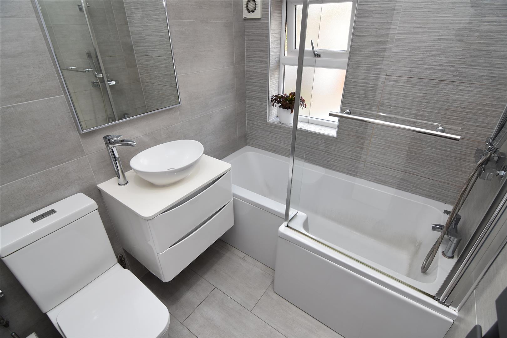 3 bed semi-detached house for sale in Falmouth Road, Birmingham 13