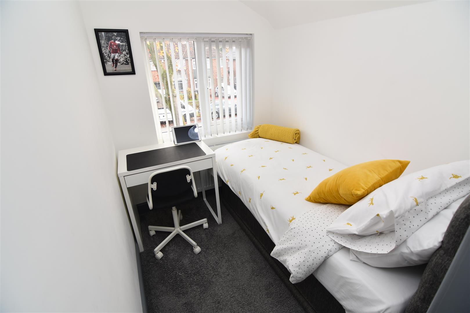 3 bed semi-detached house for sale in Falmouth Road, Birmingham 12