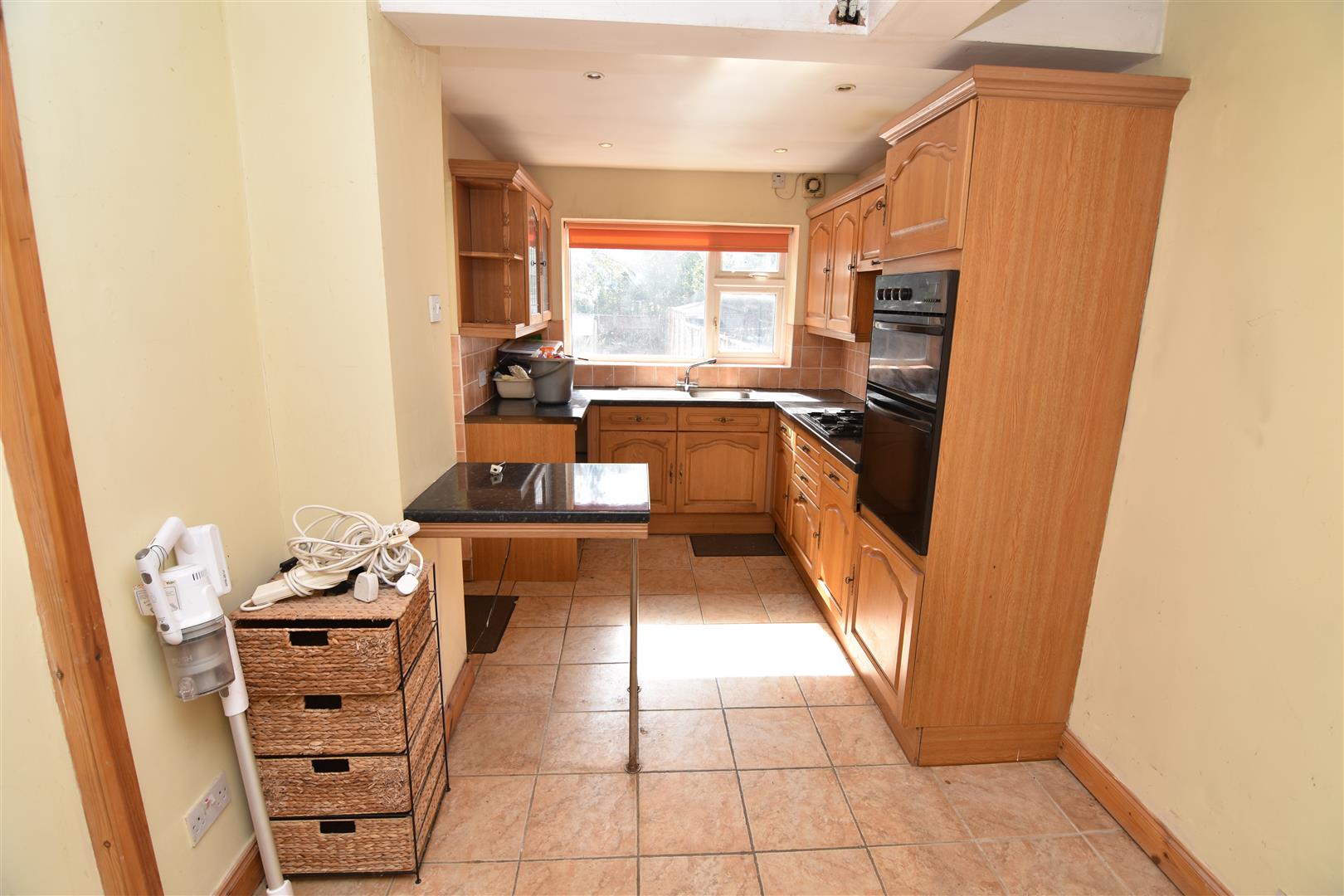 3 bed semi-detached house for sale in Hodge Hill Road, Birmingham  - Property Image 6