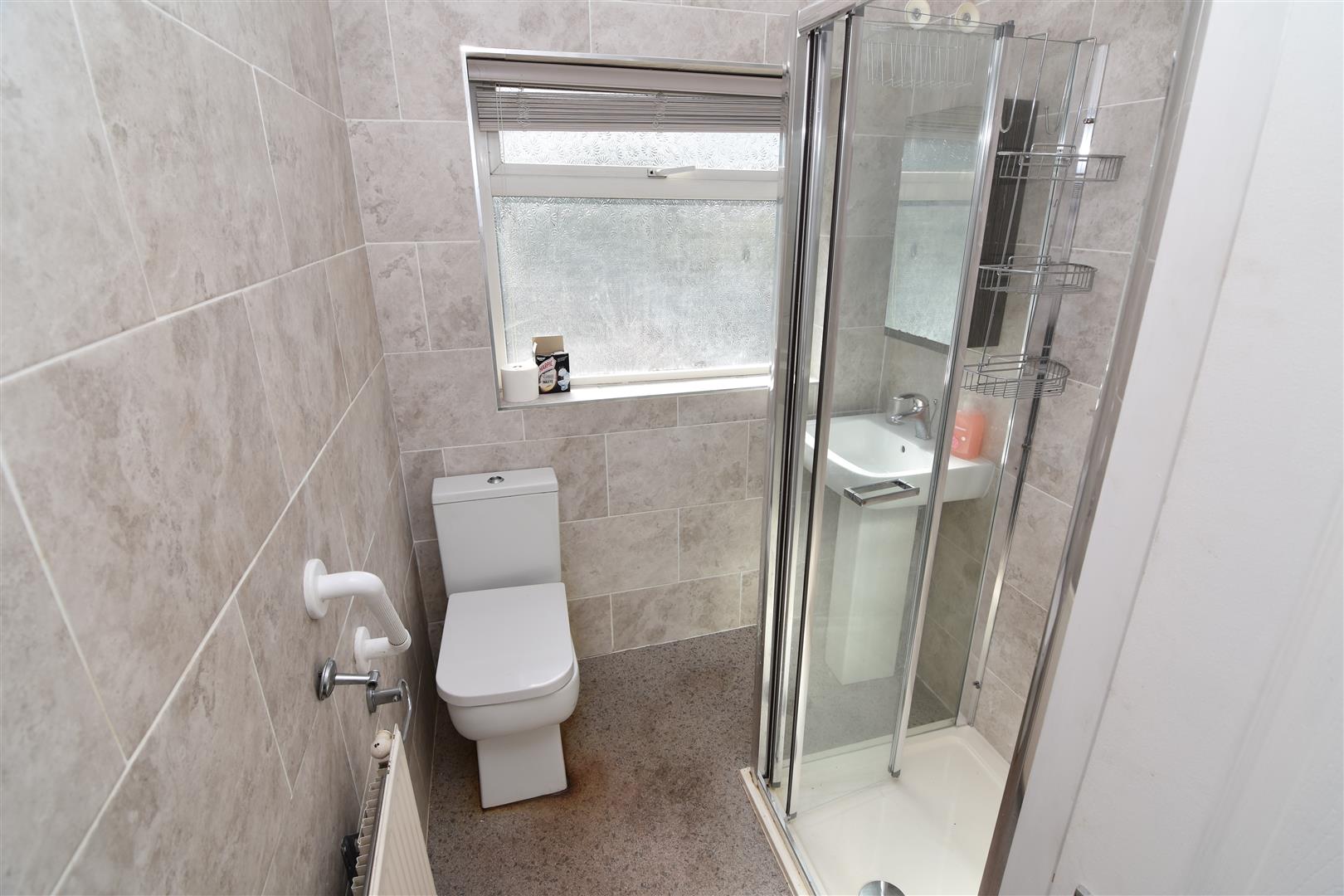 3 bed semi-detached house for sale in Hodge Hill Road, Birmingham  - Property Image 5