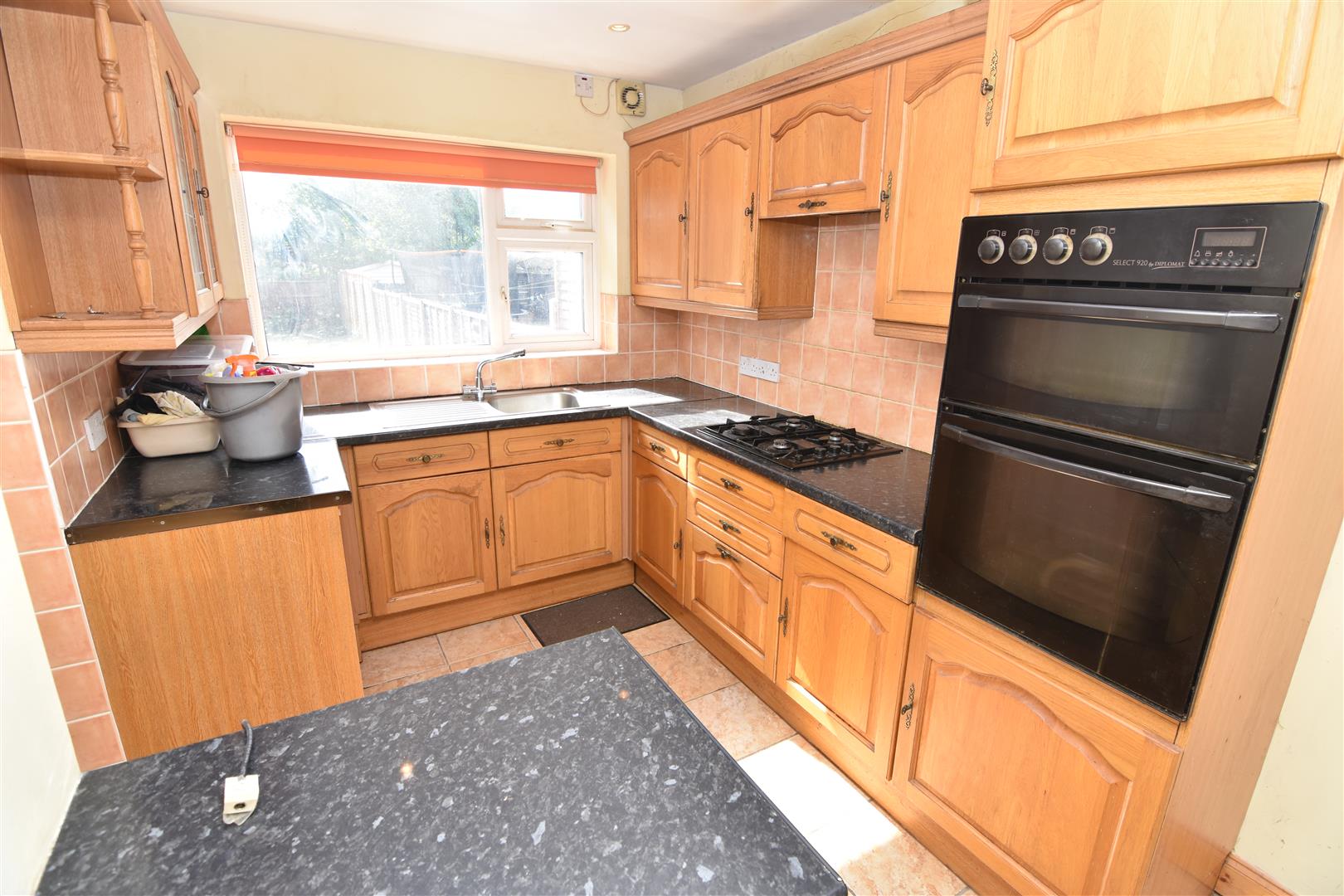 3 bed semi-detached house for sale in Hodge Hill Road, Birmingham  - Property Image 7