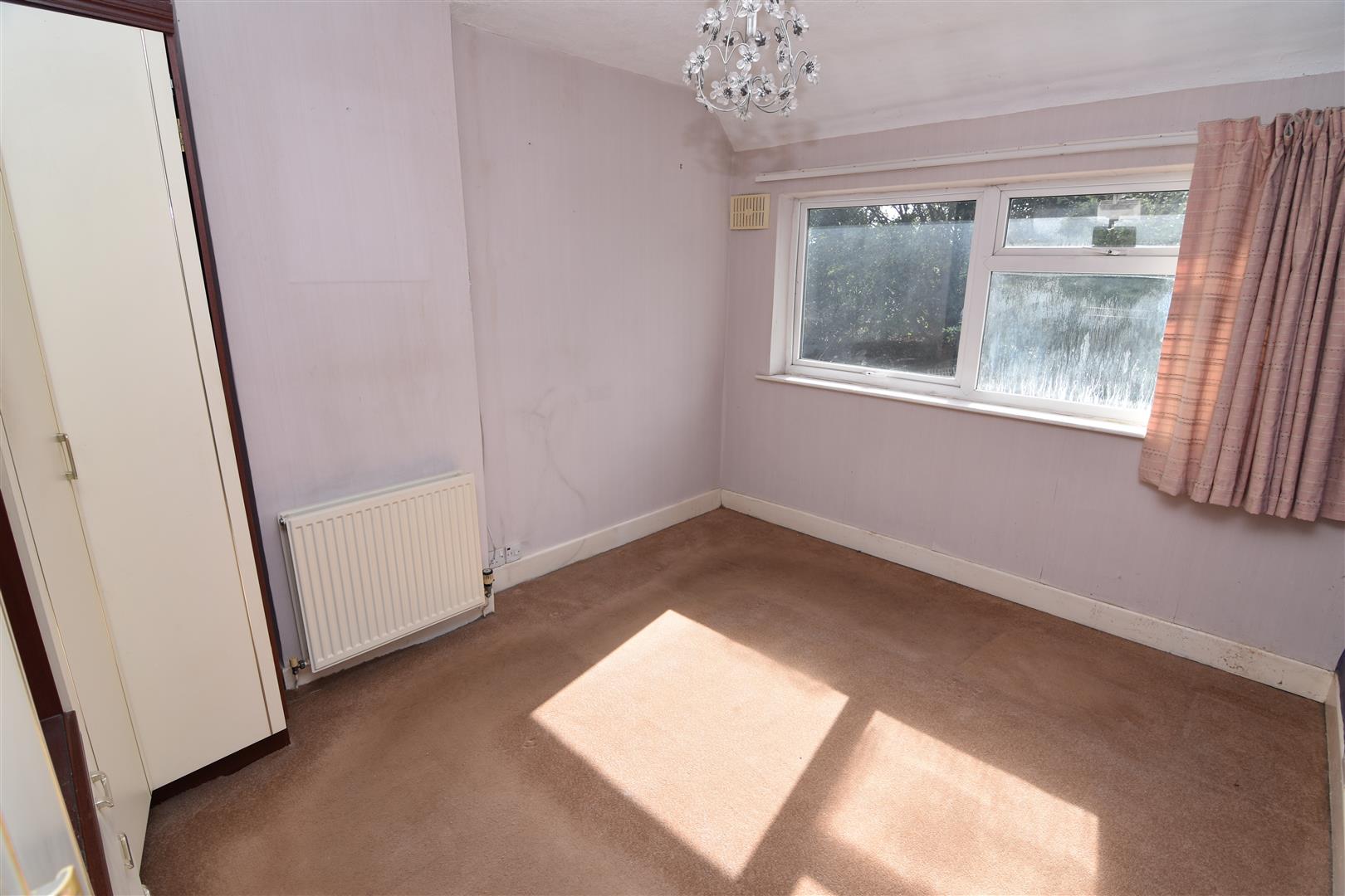 3 bed semi-detached house for sale in Hodge Hill Road, Birmingham  - Property Image 4
