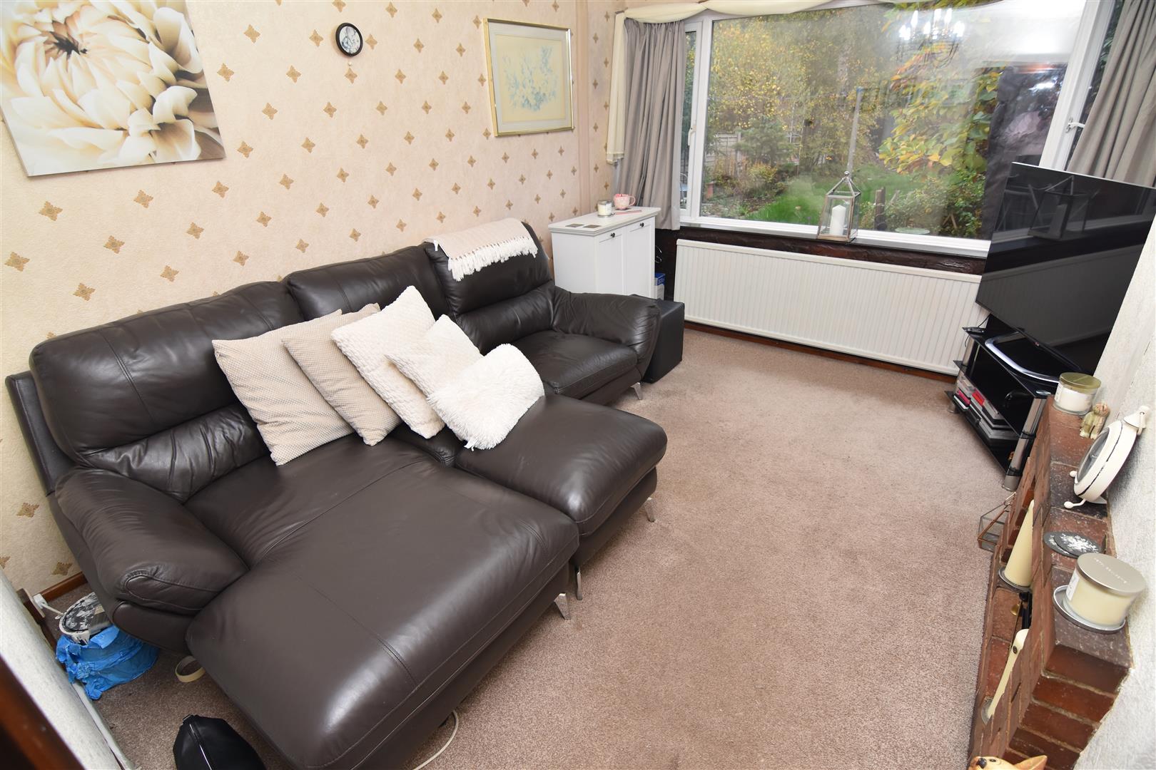 3 bed semi-detached house for sale in Hodge Hill Road, Birmingham  - Property Image 6