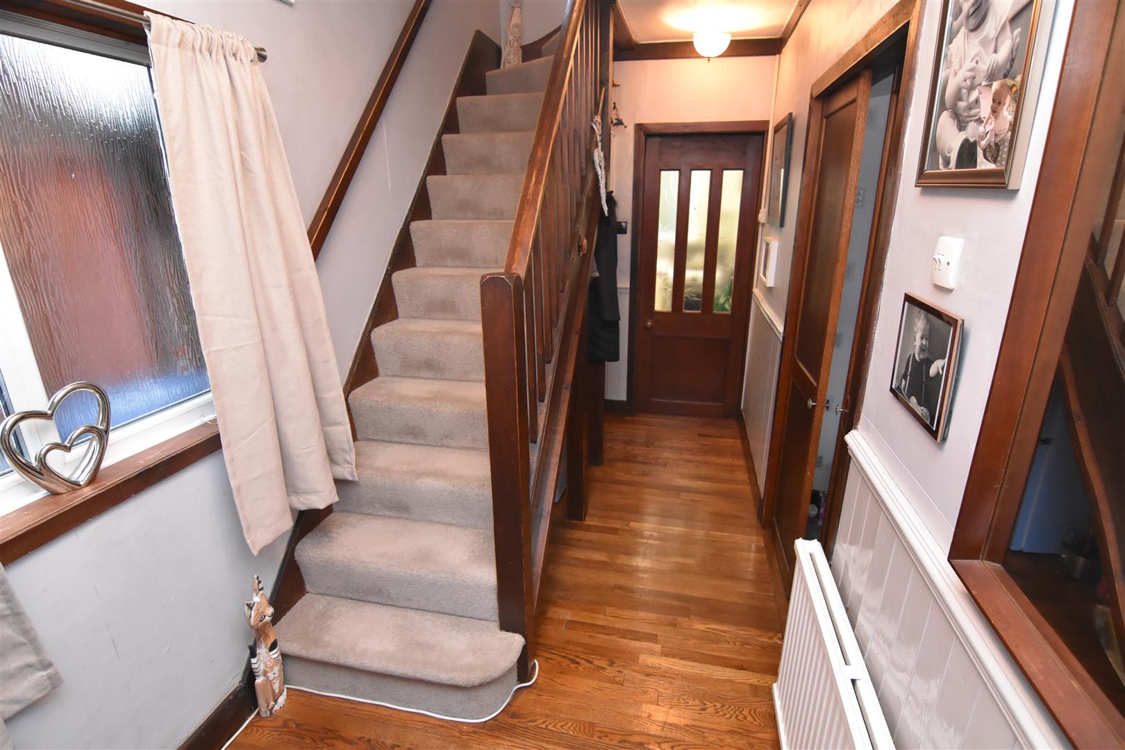 3 bed semi-detached house for sale in Hodge Hill Road, Birmingham 7