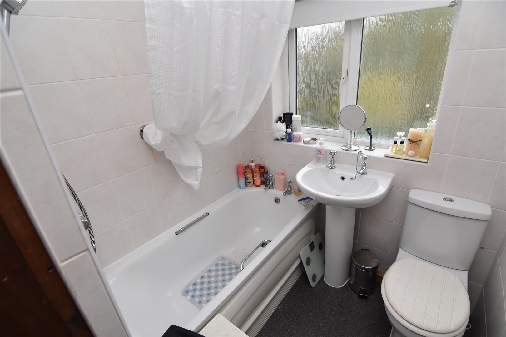 3 bed semi-detached house for sale in Hodge Hill Road, Birmingham  - Property Image 3