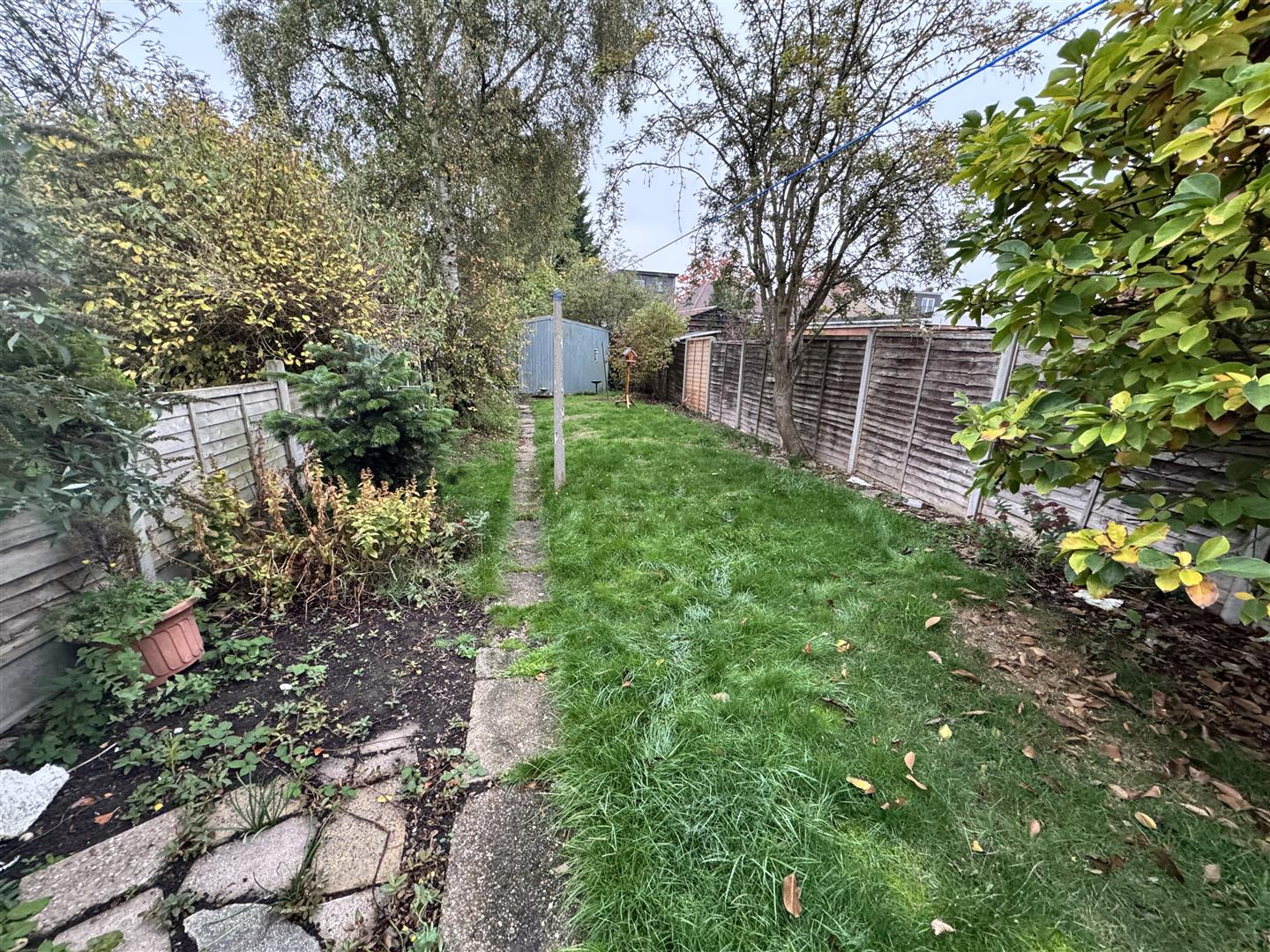 3 bed semi-detached house for sale in Hodge Hill Road, Birmingham  - Property Image 5