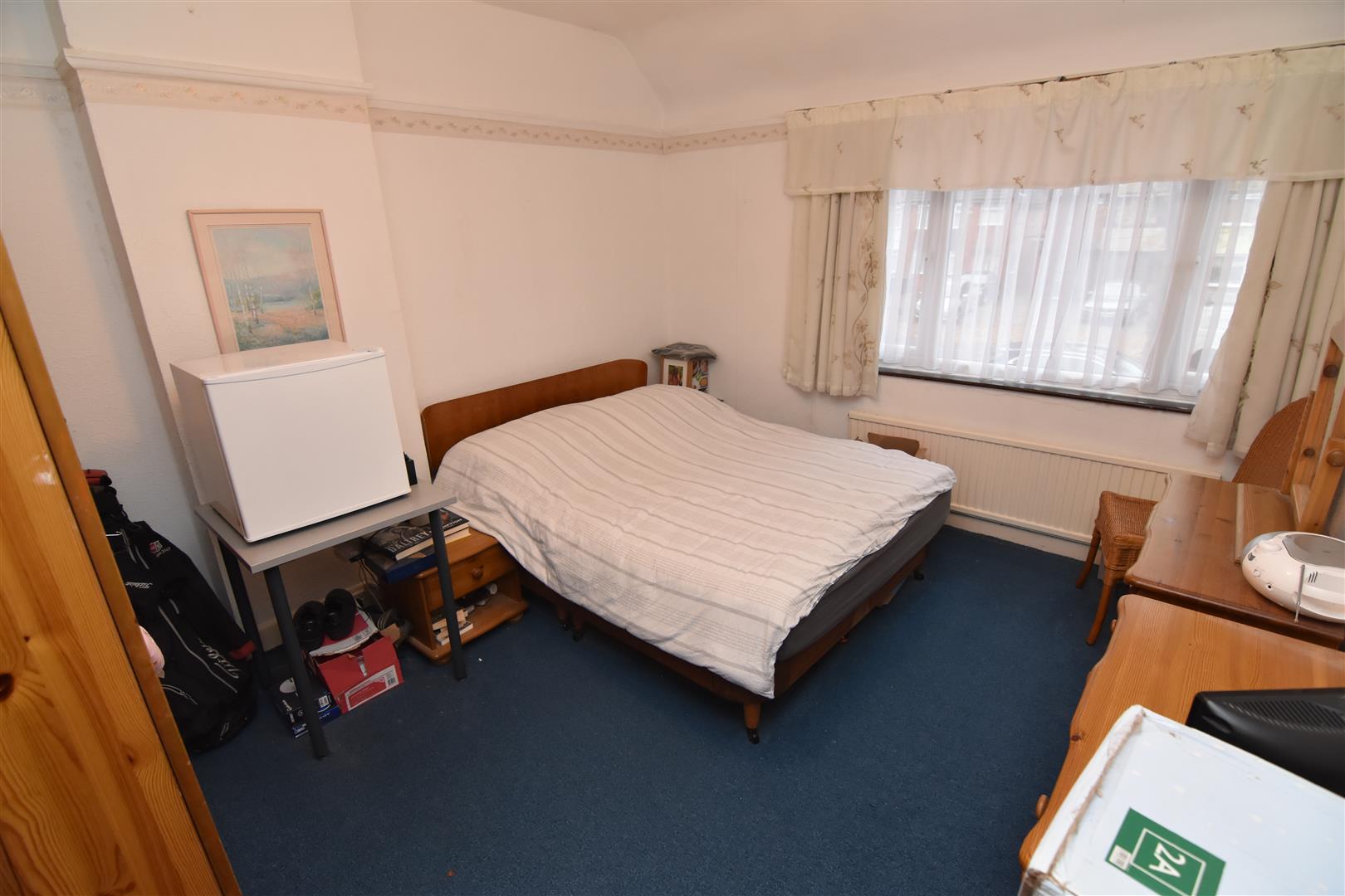 3 bed semi-detached house for sale in Hodge Hill Road, Birmingham  - Property Image 2