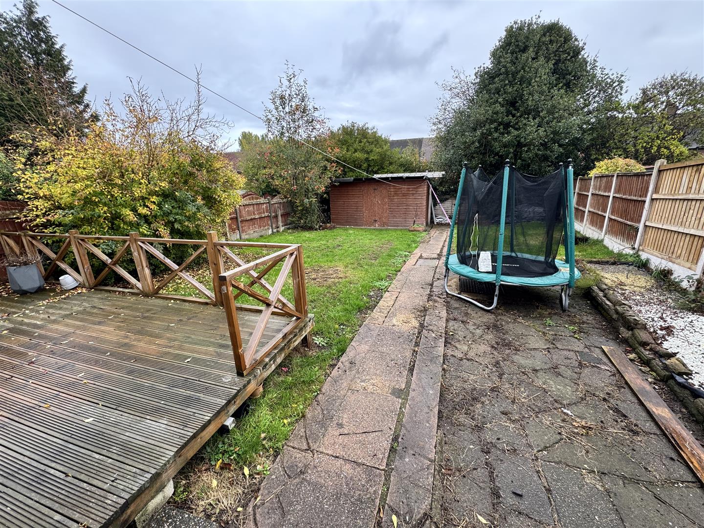 2 bed town house for sale in Nearmoor Road, Birmingham 7