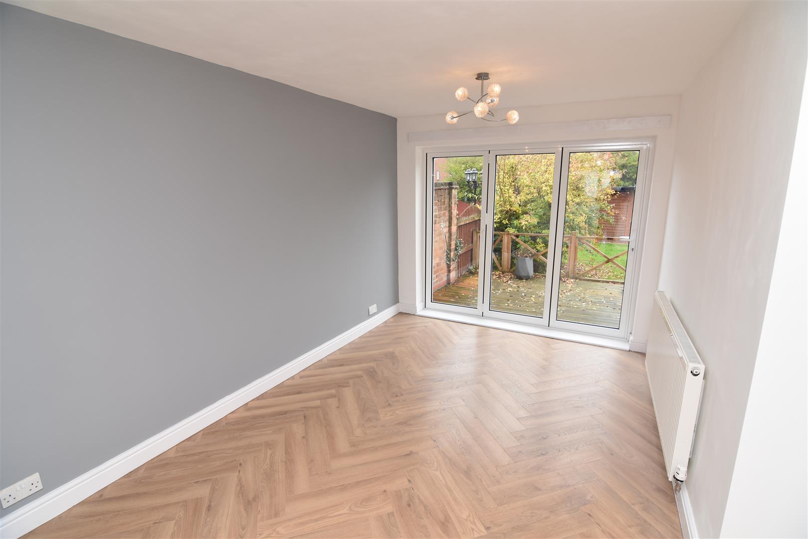 2 bed town house for sale in Nearmoor Road, Birmingham  - Property Image 9
