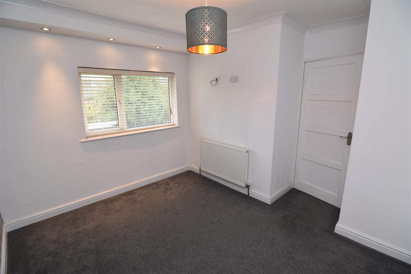 2 bed town house for sale in Nearmoor Road, Birmingham 5
