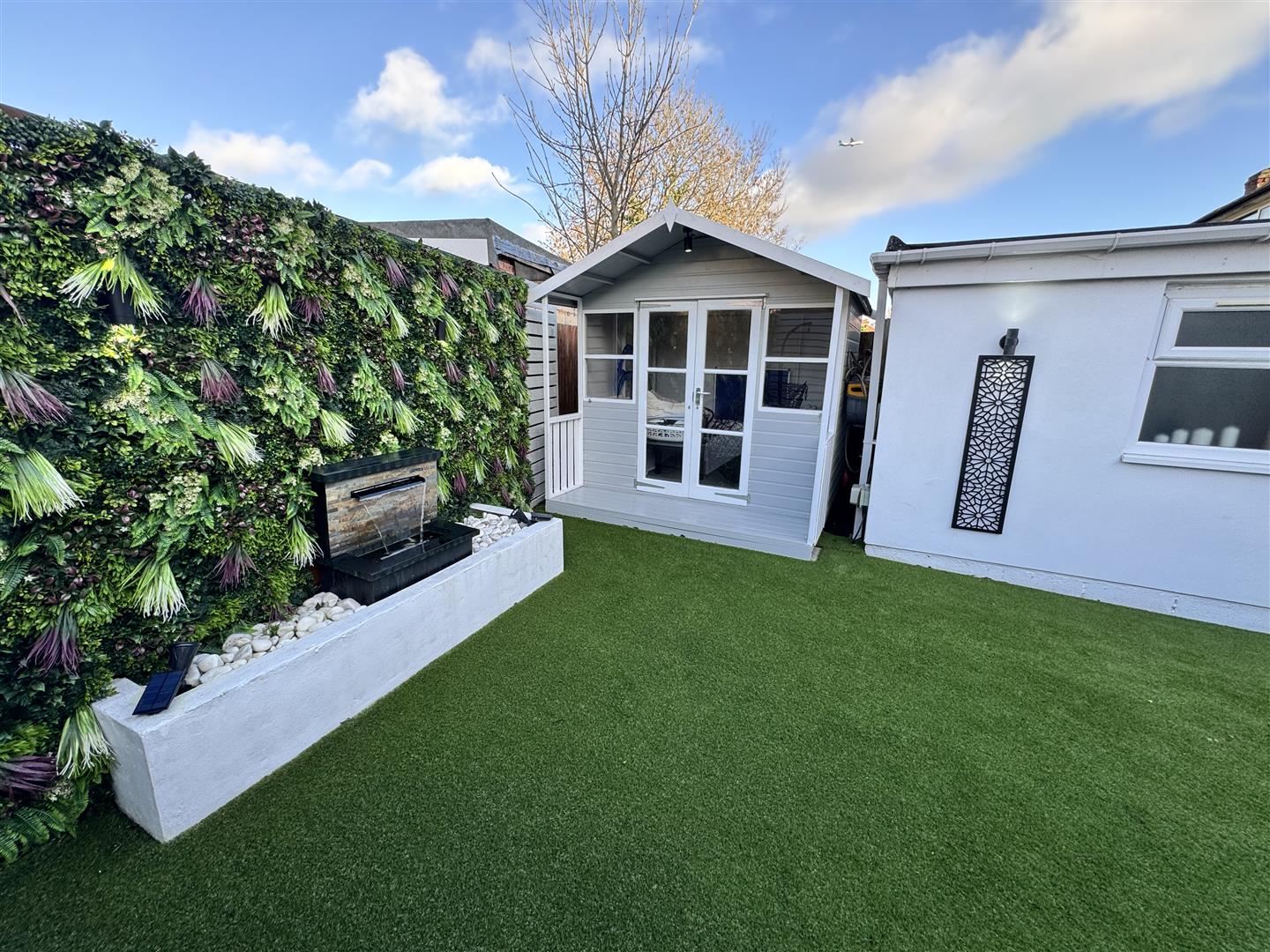 3 bed semi-detached house for sale in Hodge Hill Road, Birmingham 13