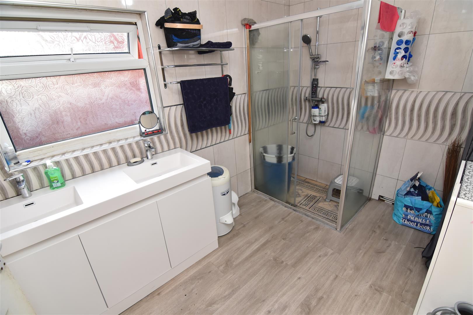 5 bed terraced house for sale in Farndon Road, Birmingham  - Property Image 6