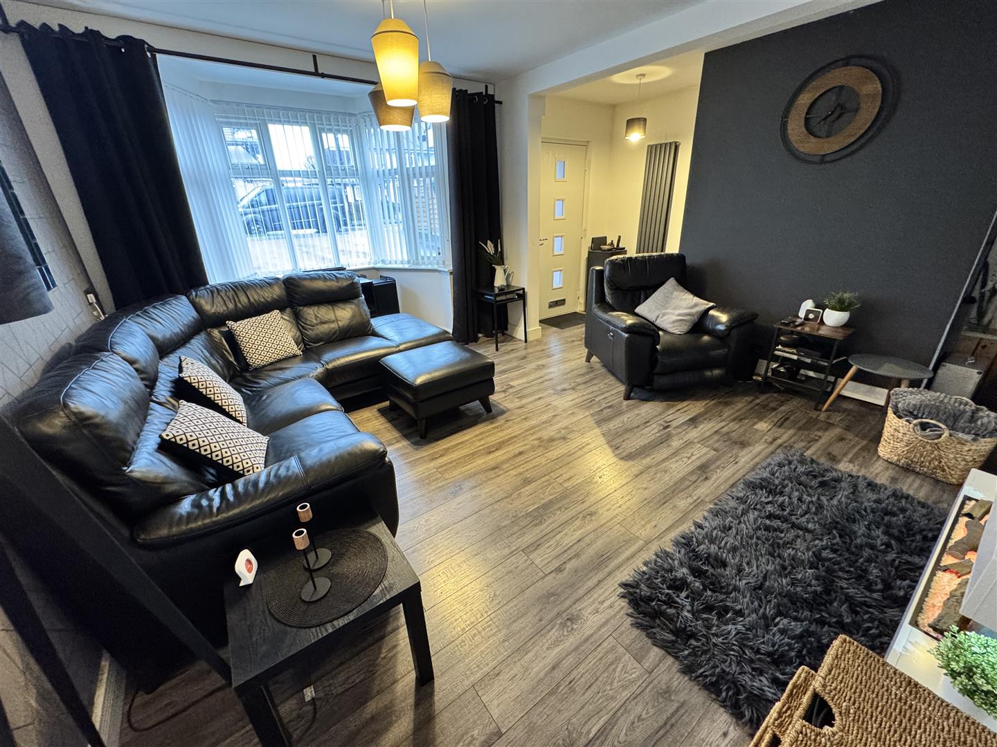 3 bed detached house for sale in Elmfield Road, Birmingham  - Property Image 9