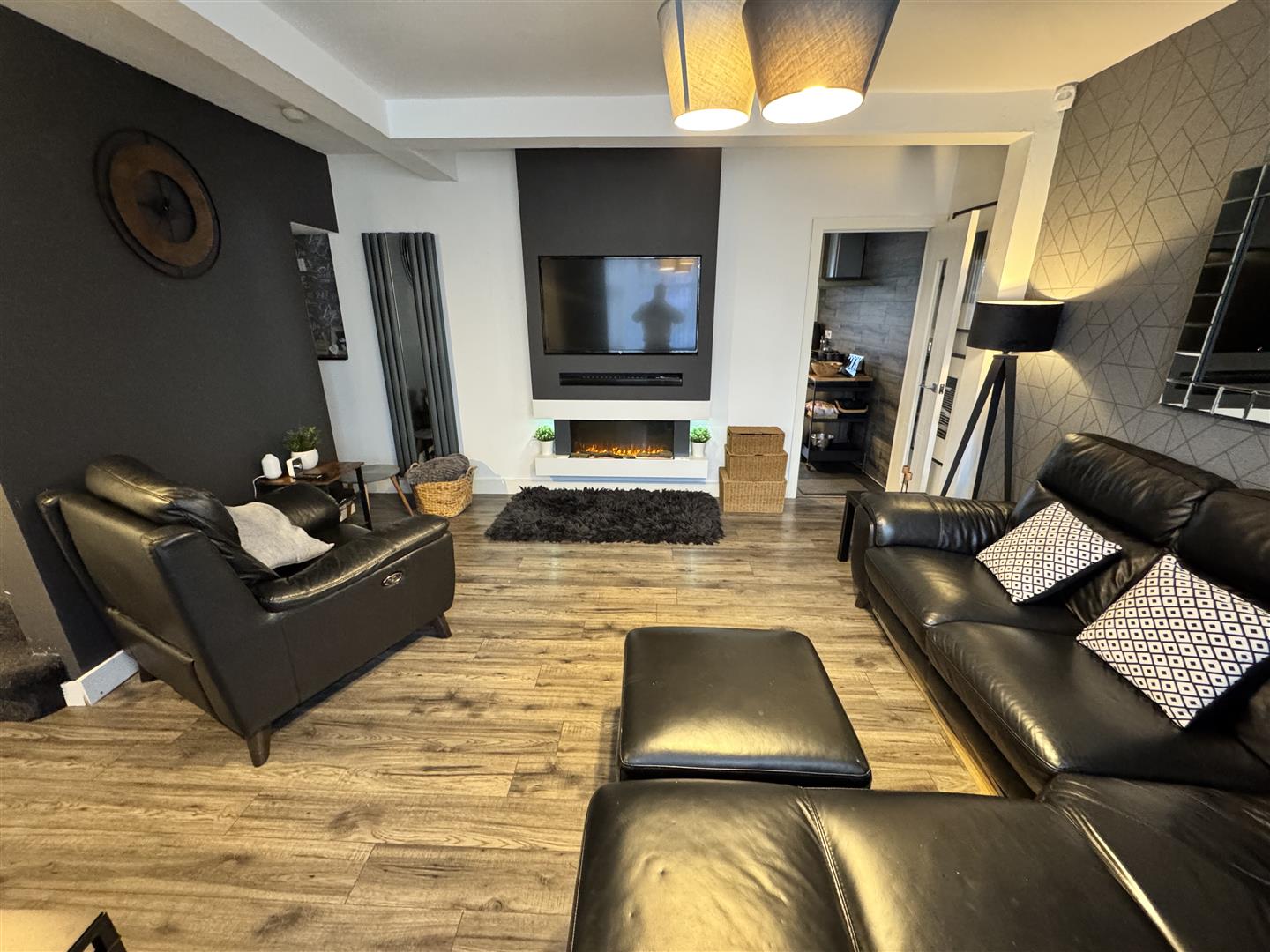 3 bed detached house for sale in Elmfield Road, Birmingham  - Property Image 10