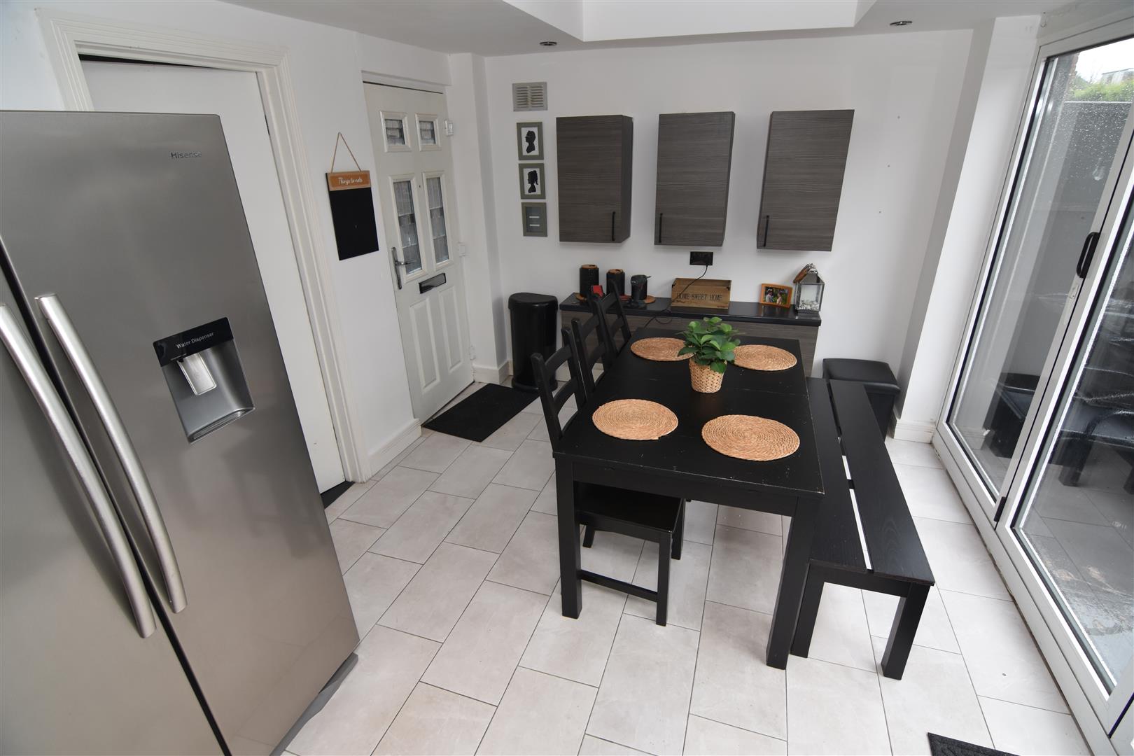 3 bed detached house for sale in Elmfield Road, Birmingham 4