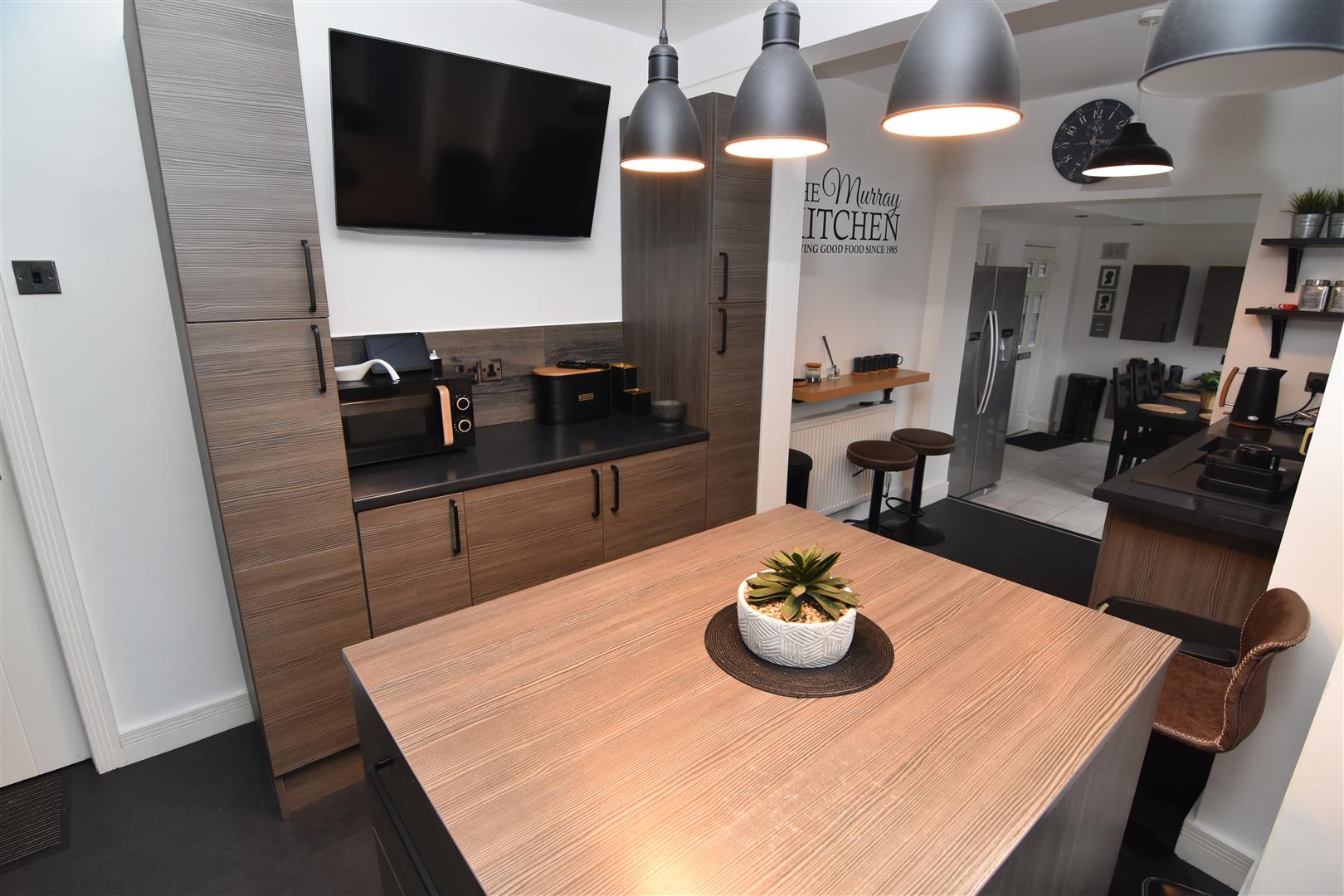 3 bed detached house for sale in Elmfield Road, Birmingham  - Property Image 12