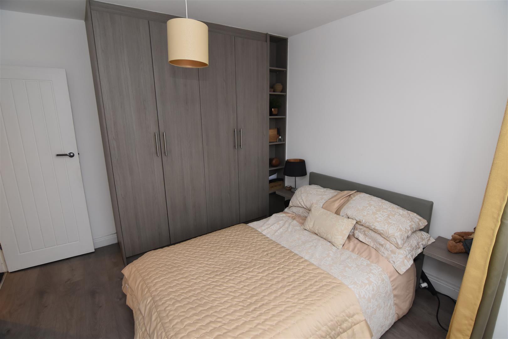 3 bed detached house for sale in Elmfield Road, Birmingham  - Property Image 19