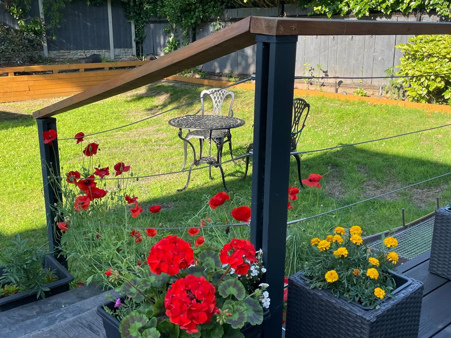 3 bed detached house for sale in Elmfield Road, Birmingham  - Property Image 13