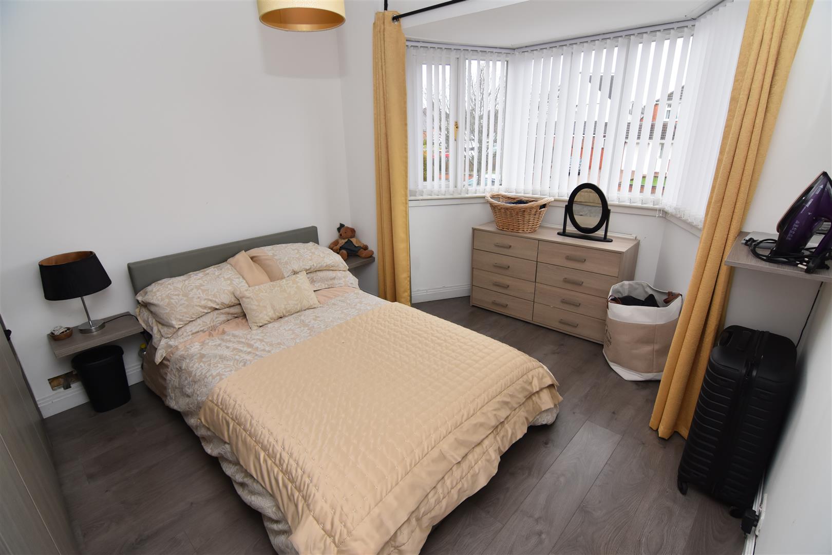3 bed detached house for sale in Elmfield Road, Birmingham 7