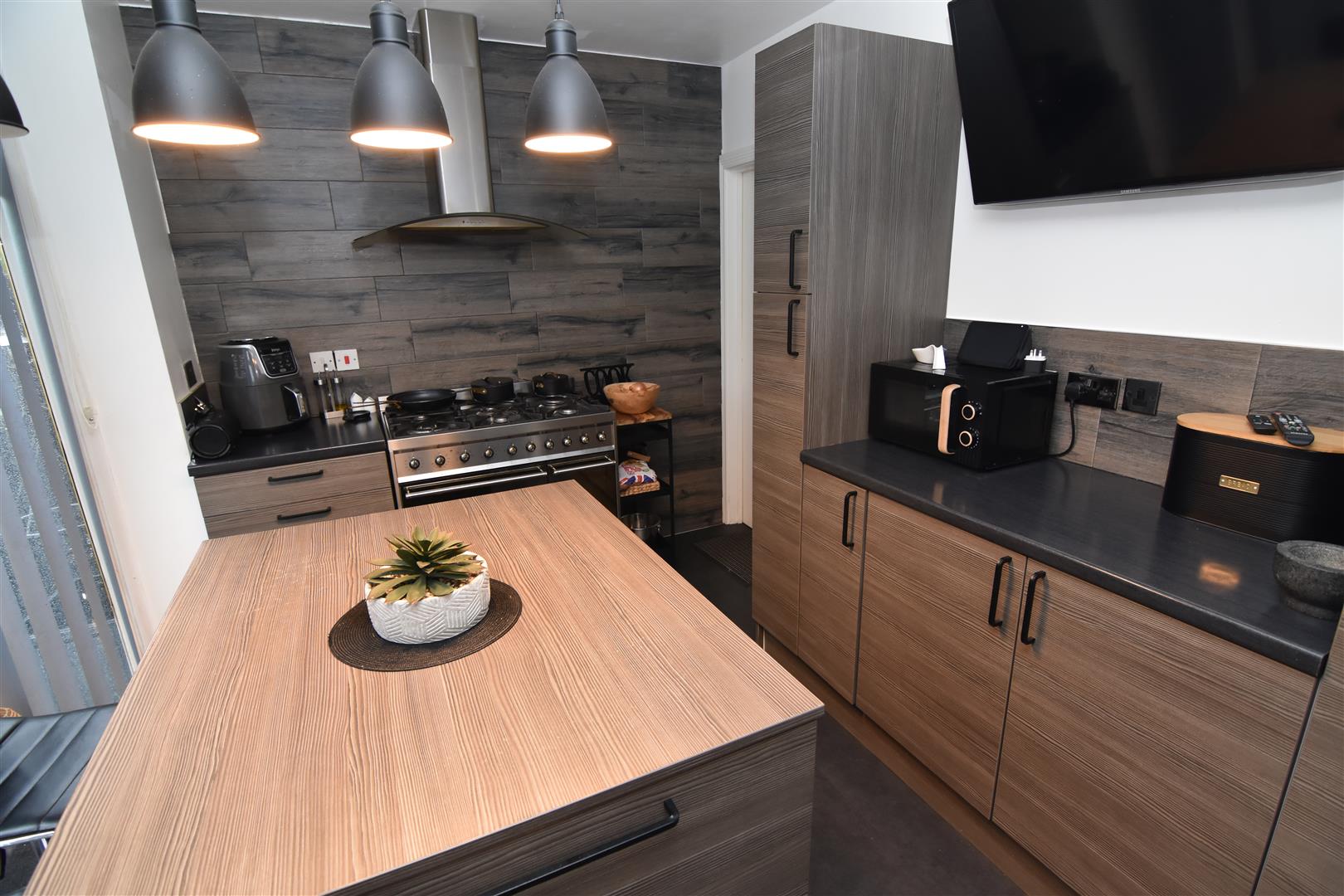 3 bed detached house for sale in Elmfield Road, Birmingham 2