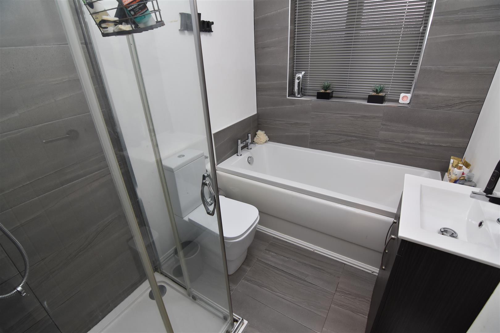 3 bed detached house for sale in Elmfield Road, Birmingham  - Property Image 6