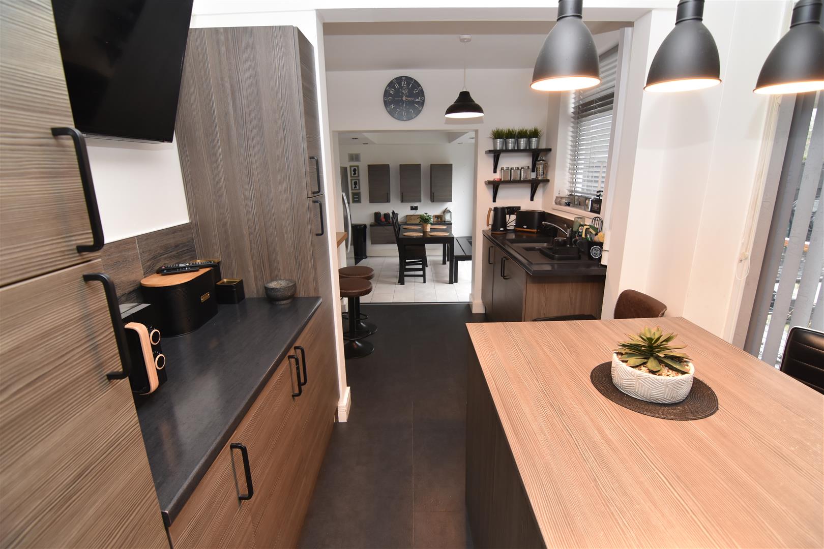 3 bed detached house for sale in Elmfield Road, Birmingham  - Property Image 11