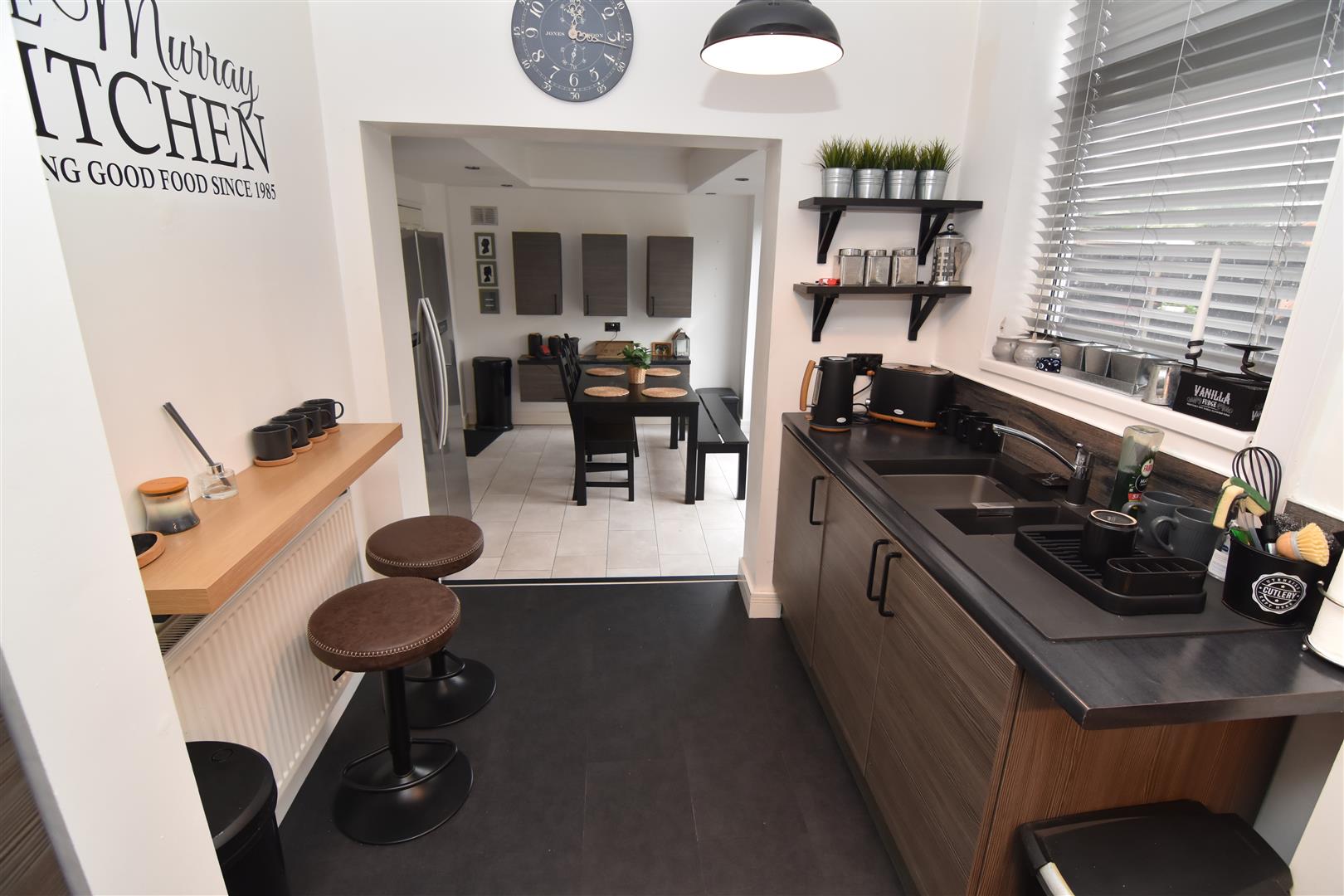 3 bed detached house for sale in Elmfield Road, Birmingham 3