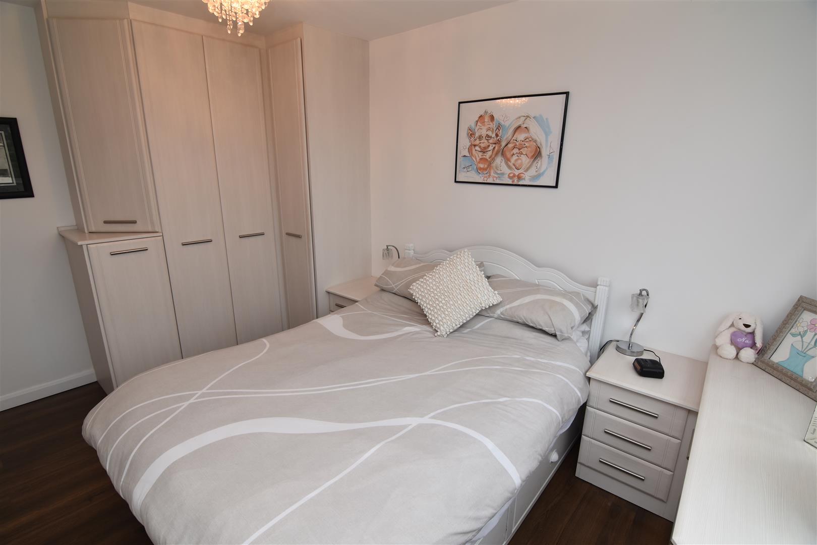 3 bed semi-detached house for sale in Cranmore Road, Birmingham  - Property Image 11