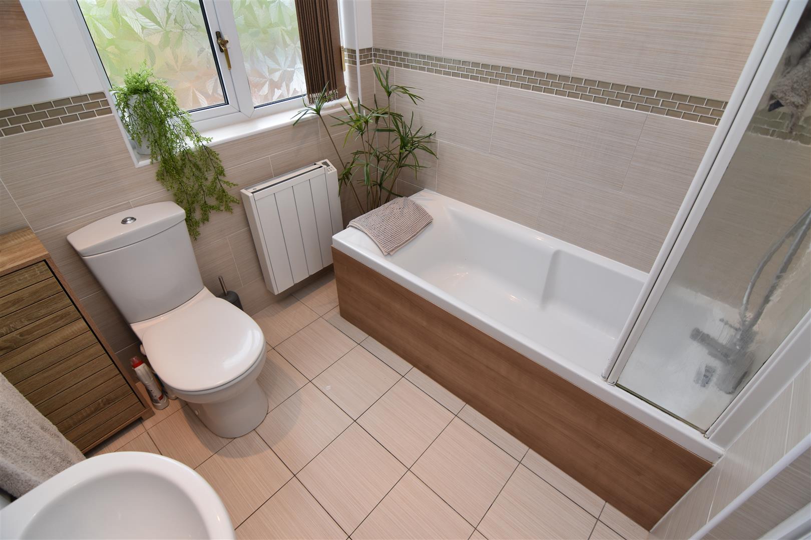 3 bed semi-detached house for sale in Cranmore Road, Birmingham 13