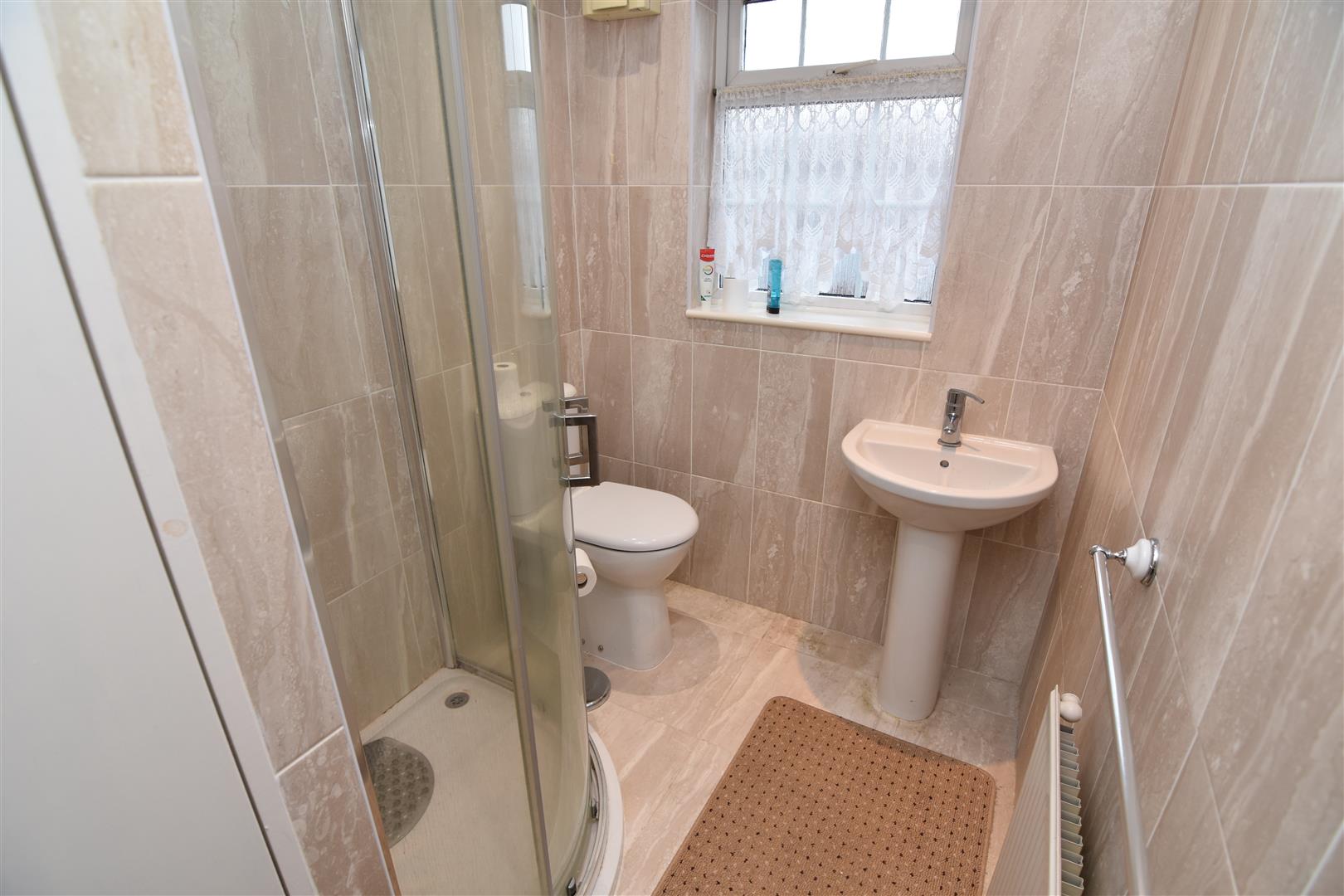 3 bed semi-detached house for sale in Maryland Avenue, Birmingham 8