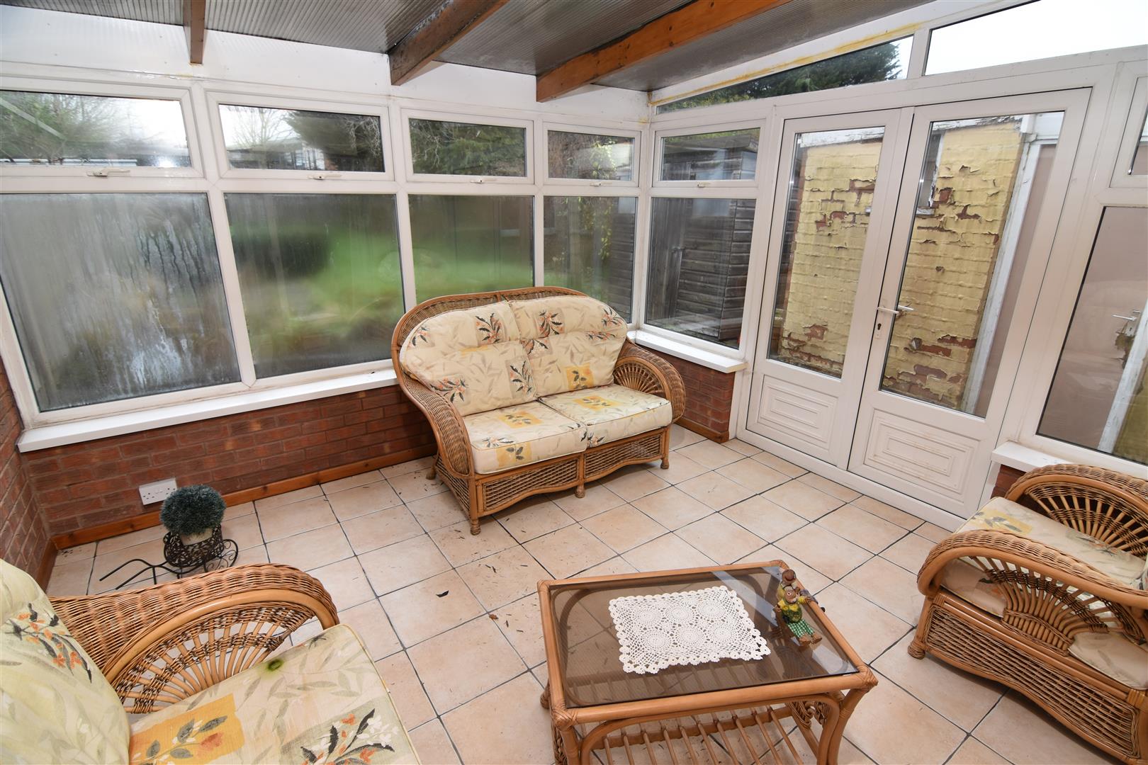 3 bed semi-detached house for sale in Maryland Avenue, Birmingham  - Property Image 4