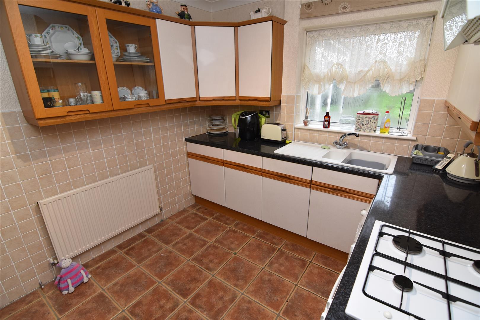 3 bed semi-detached house for sale in Maryland Avenue, Birmingham  - Property Image 5