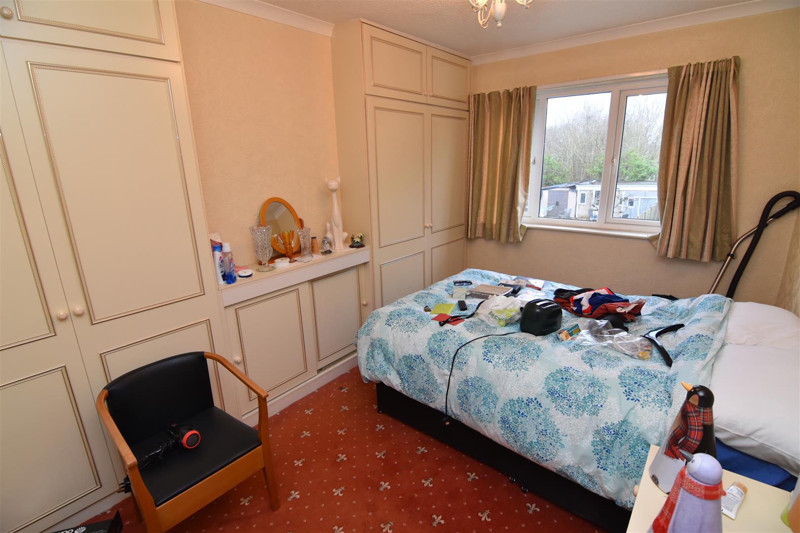 3 bed semi-detached house for sale in Maryland Avenue, Birmingham 7