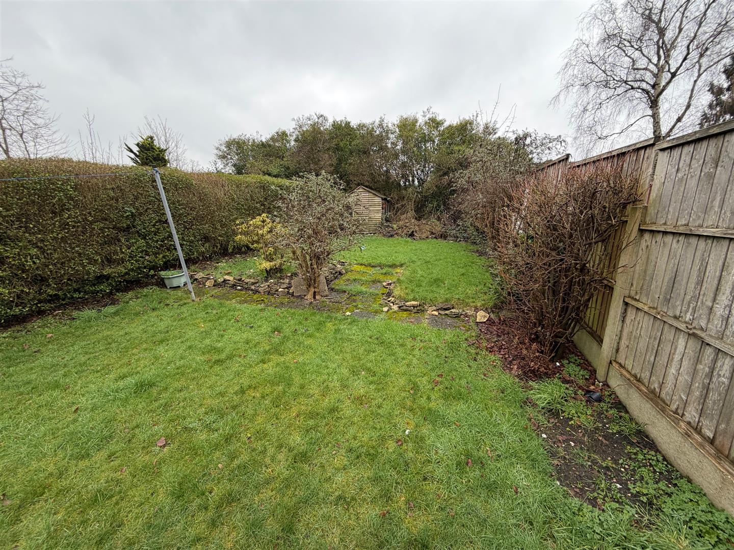 3 bed semi-detached house for sale in Hodge Hill Road, Birmingham  - Property Image 12