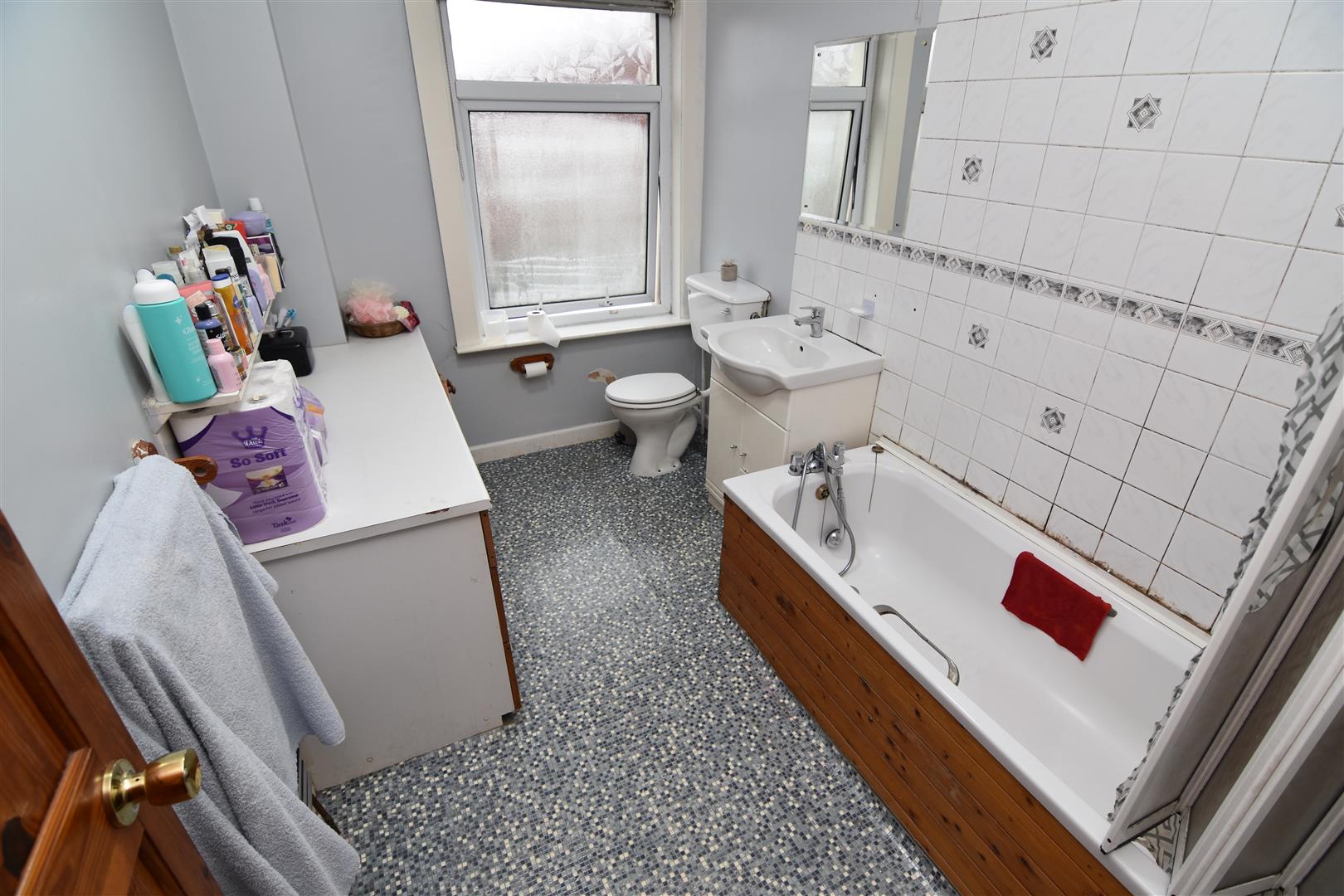 2 bed terraced house for sale in William Cook Road, Birmingham  - Property Image 8
