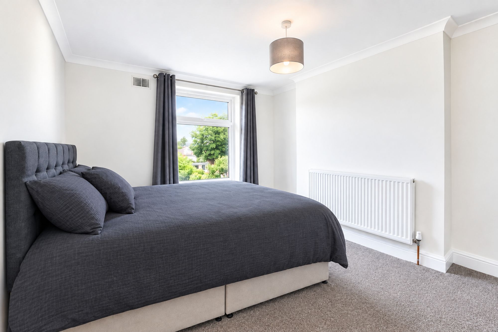 1 bed to rent in Burrage Place, London, SE18