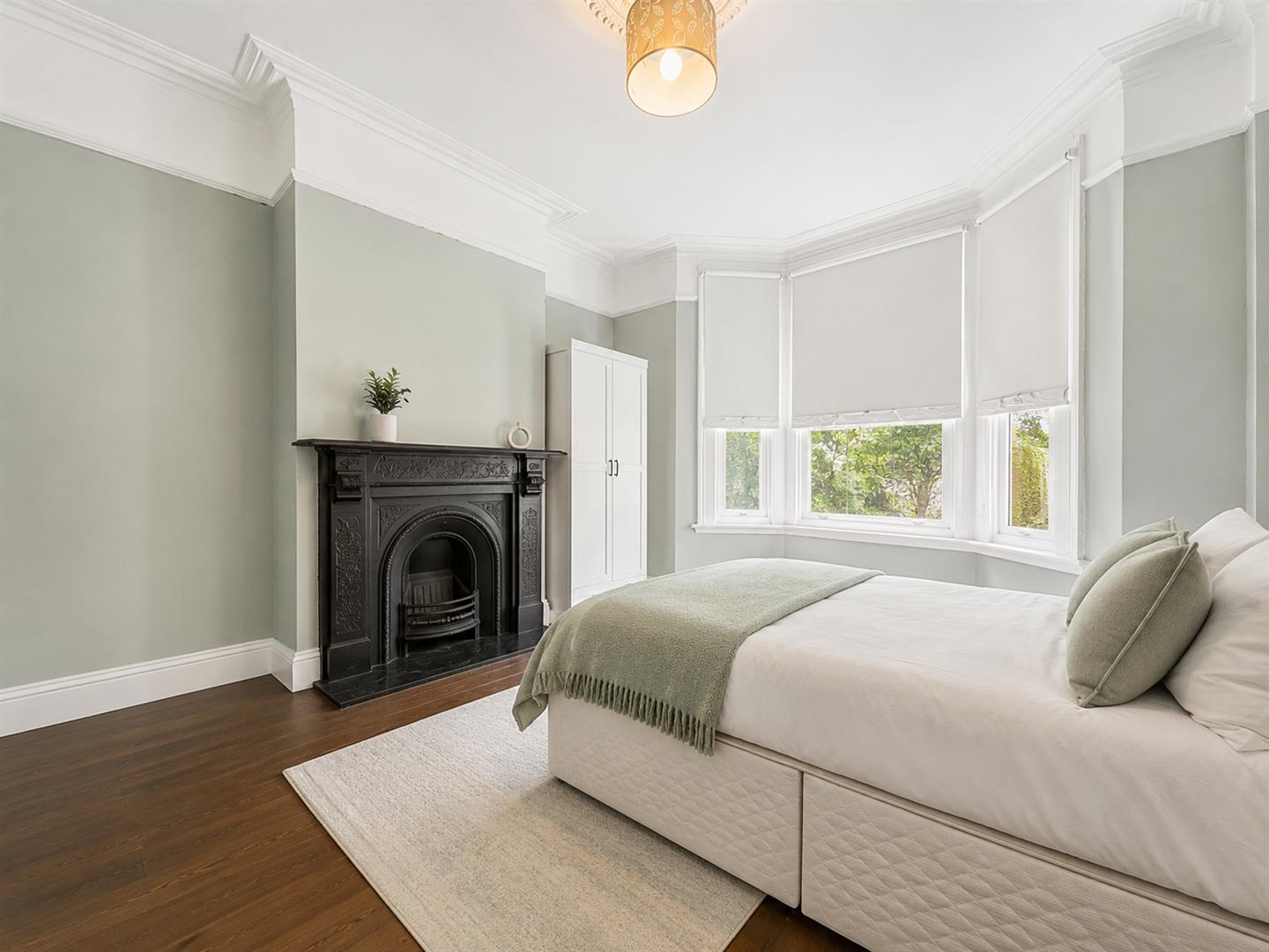 1 bed house share to rent in Laleham Road, London, SE6 