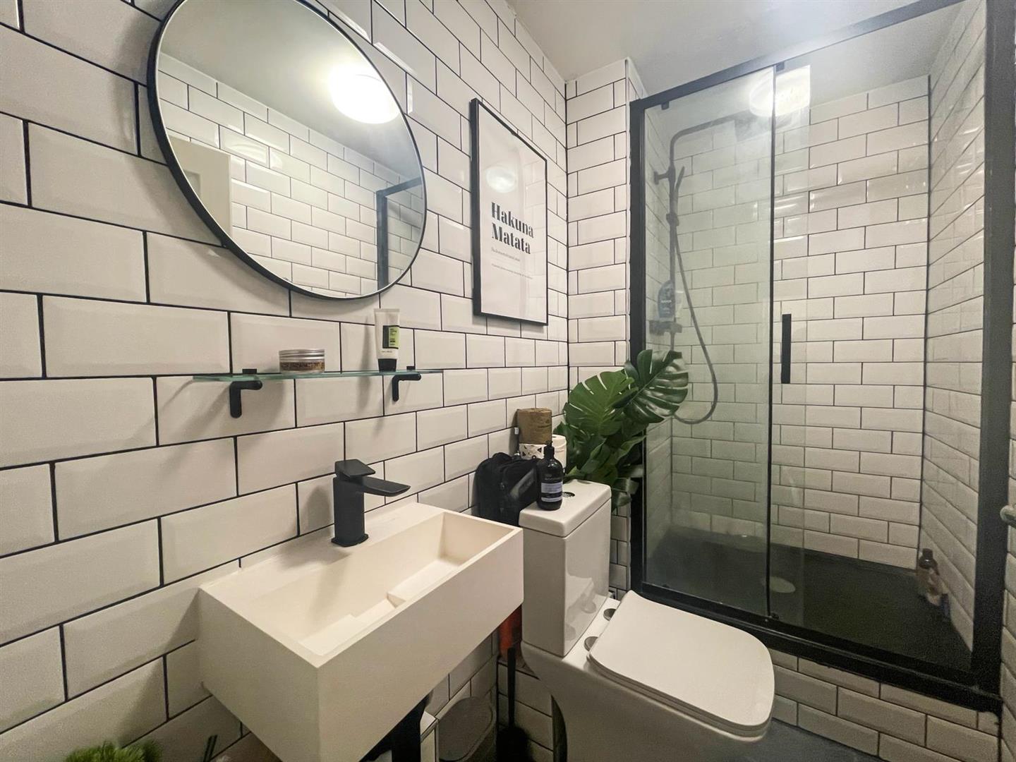 2 bed house to rent in Albacore Crescent, London 5