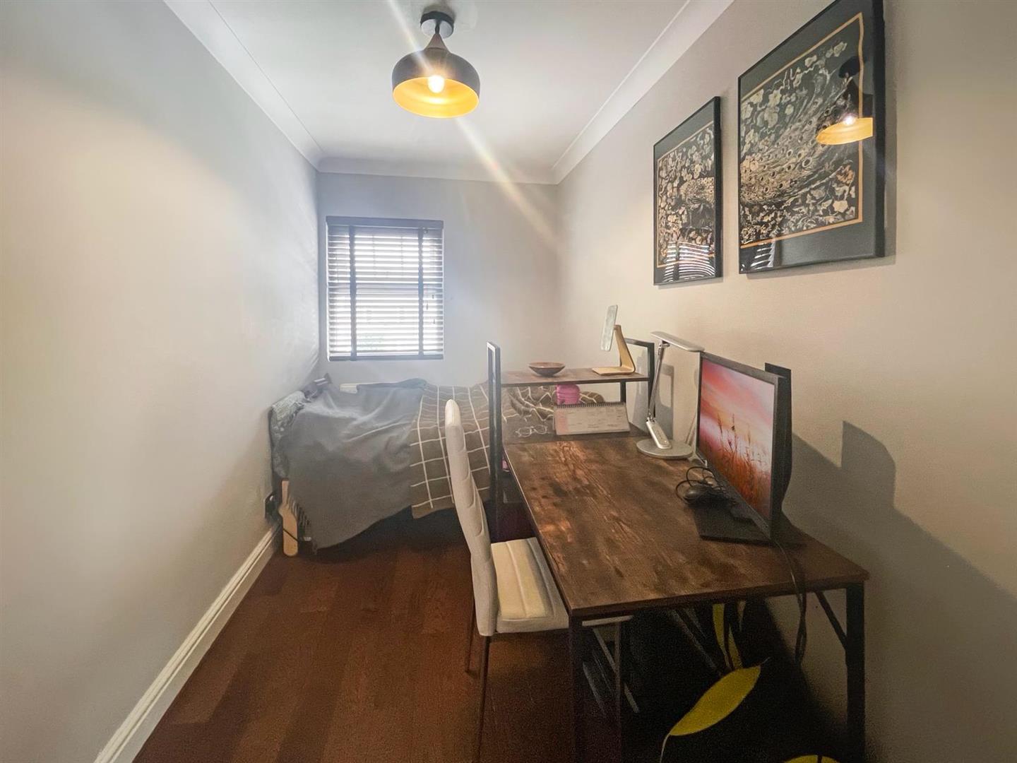 2 bed house to rent in Albacore Crescent, London 4