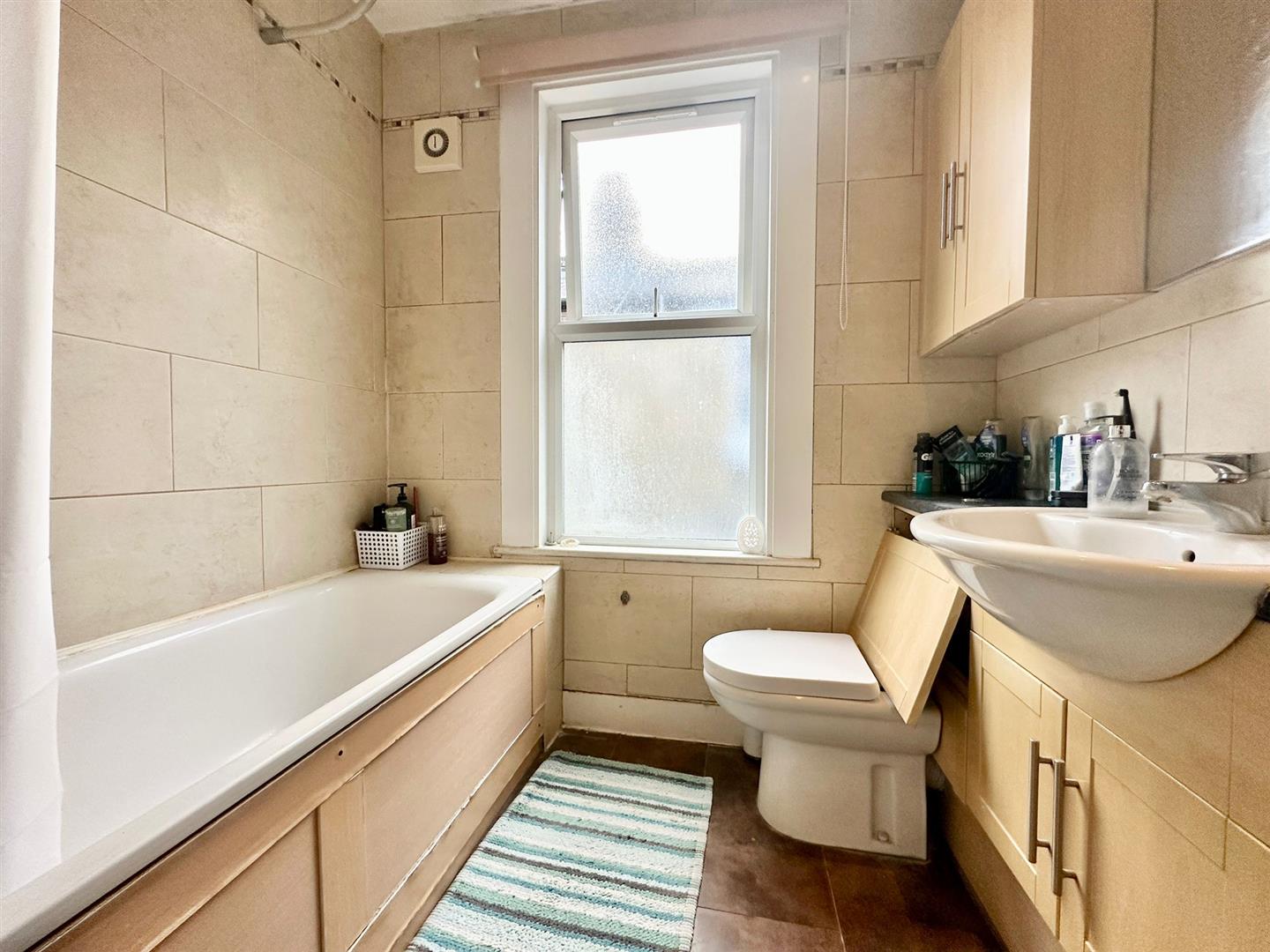 1 bed house share to rent in Murillo Road, London 3