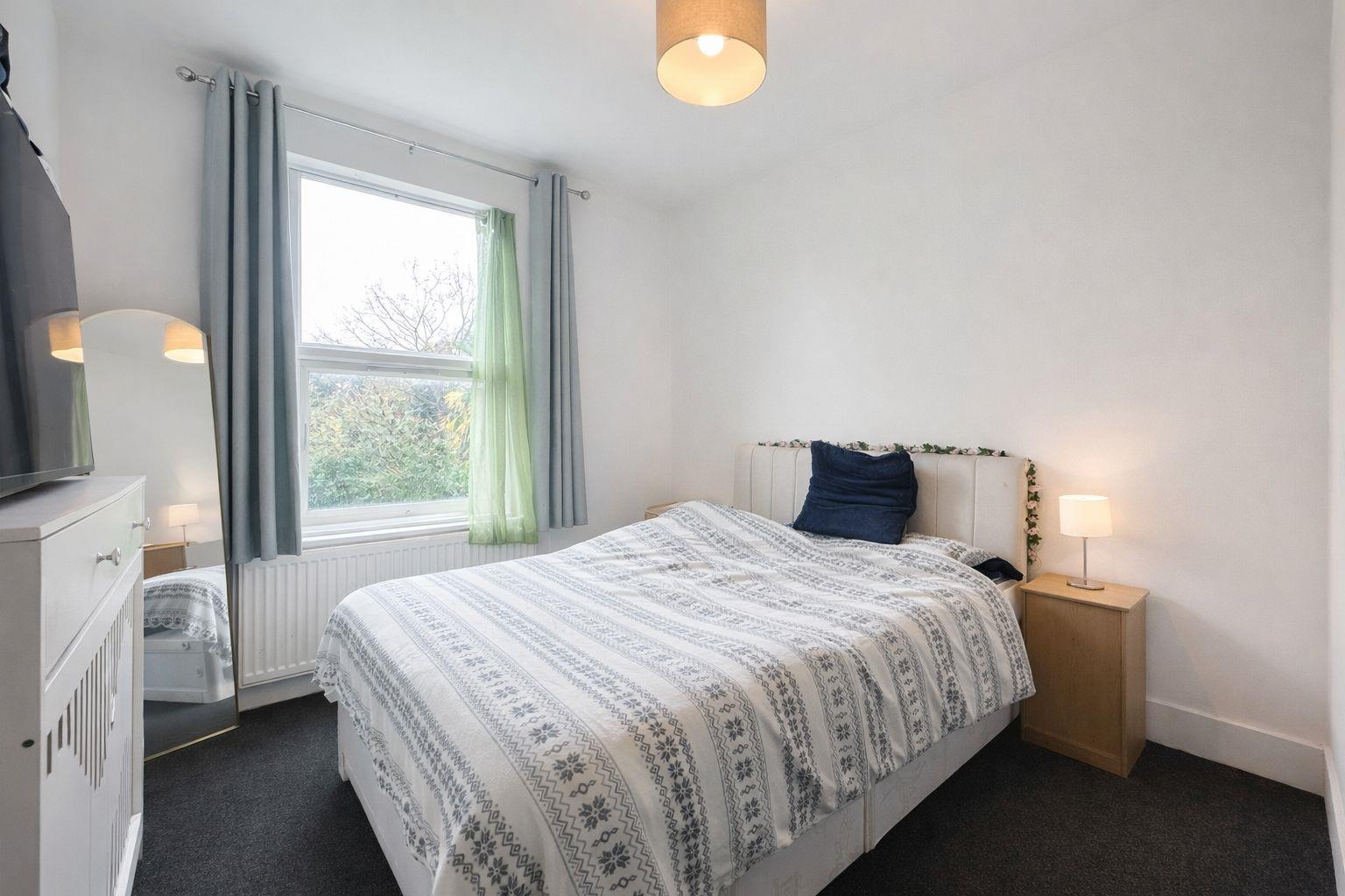 1 bed house share to rent in Murillo Road, London, SE13