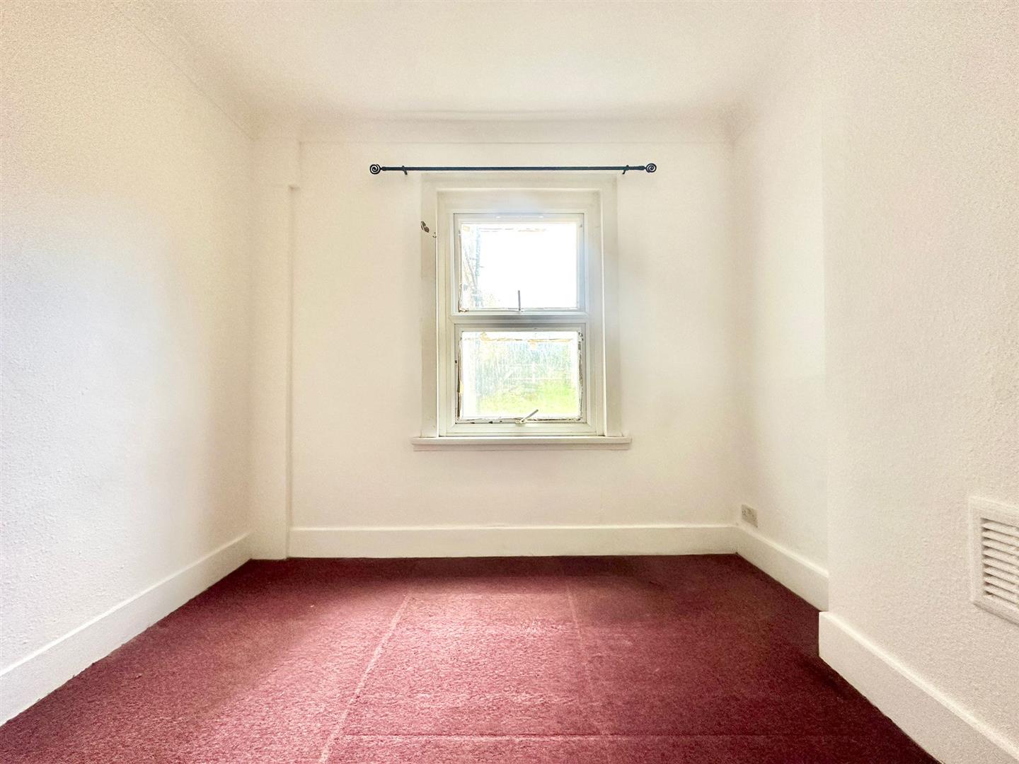 1 bed house share to rent in Branscombe Street, London  - Property Image 1