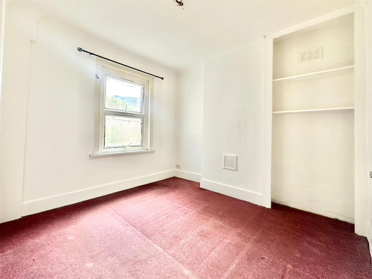 1 bed house share to rent in Branscombe Street, London 1