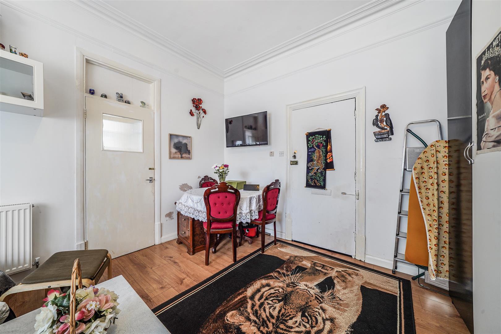 1 bed flat to rent in Culverley Road, London  - Property Image 3