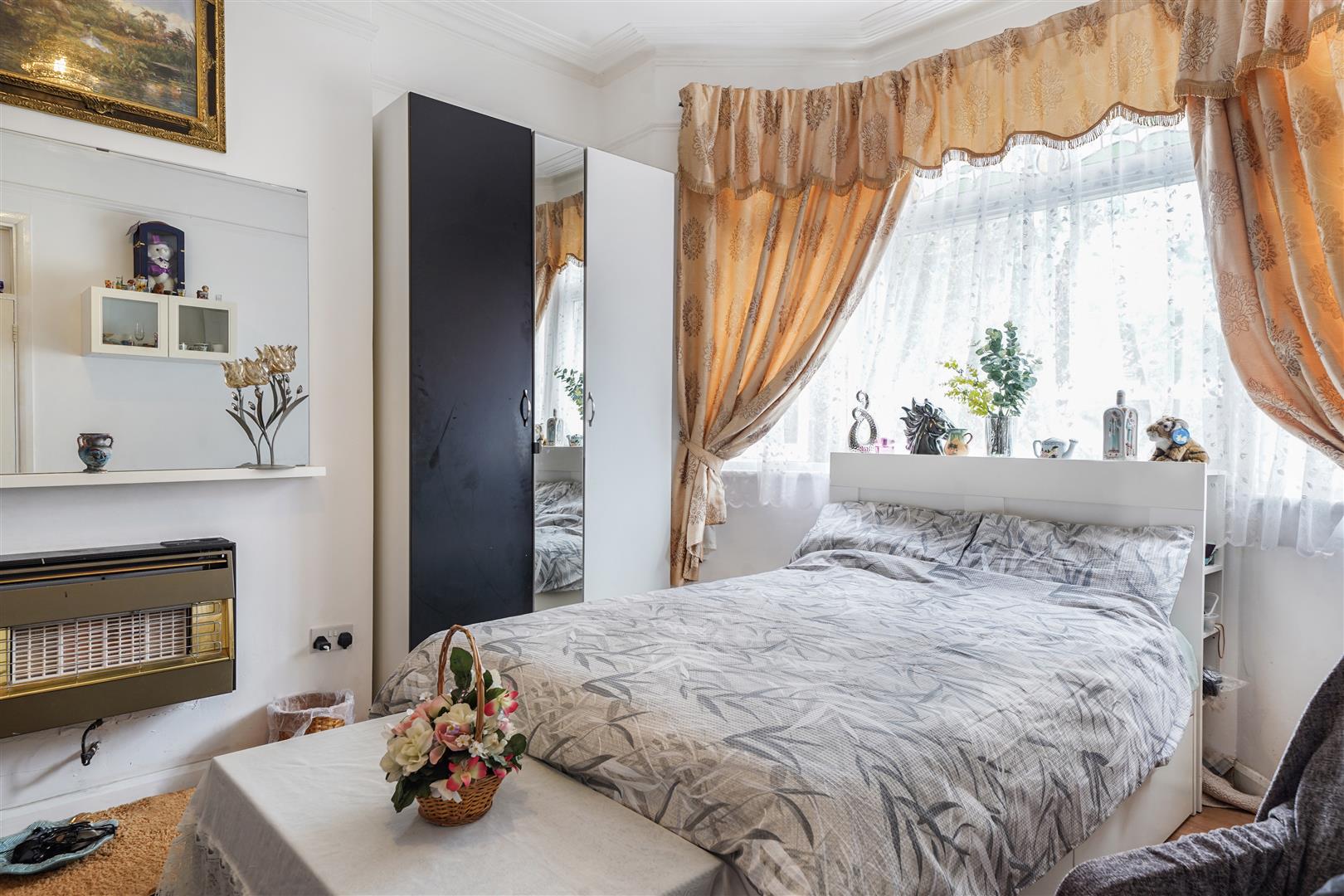 1 bed flat to rent in Culverley Road, London  - Property Image 7