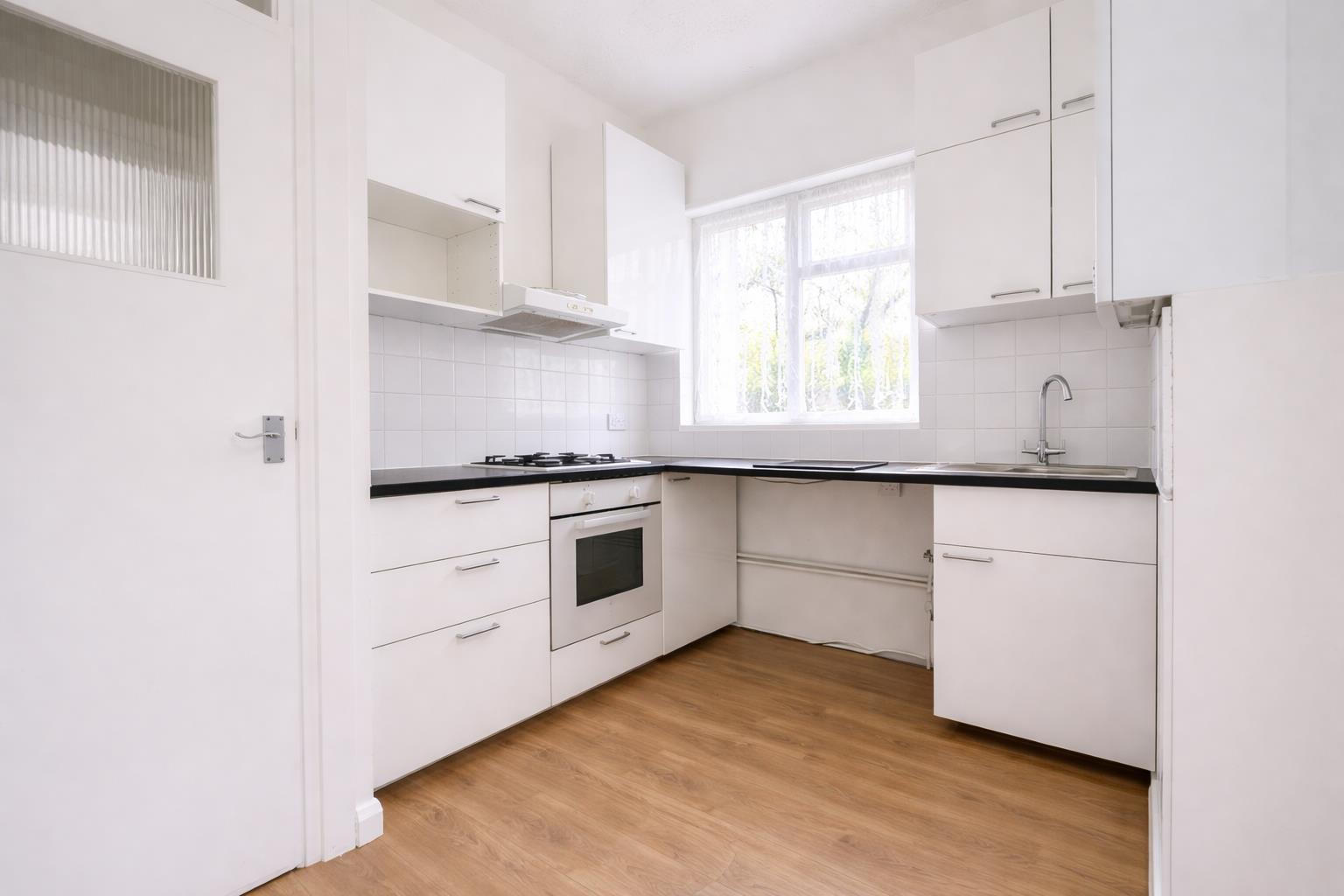 1 bed flat to rent in Culverley Road, London  - Property Image 5
